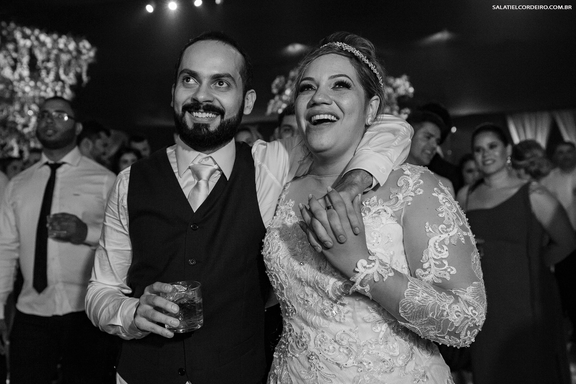 Foto Casamento em Lajedo-PE | Janaina + Thiago Foto Casamento em Lajedo-PE | Janaina + Thiago - Imagem 70