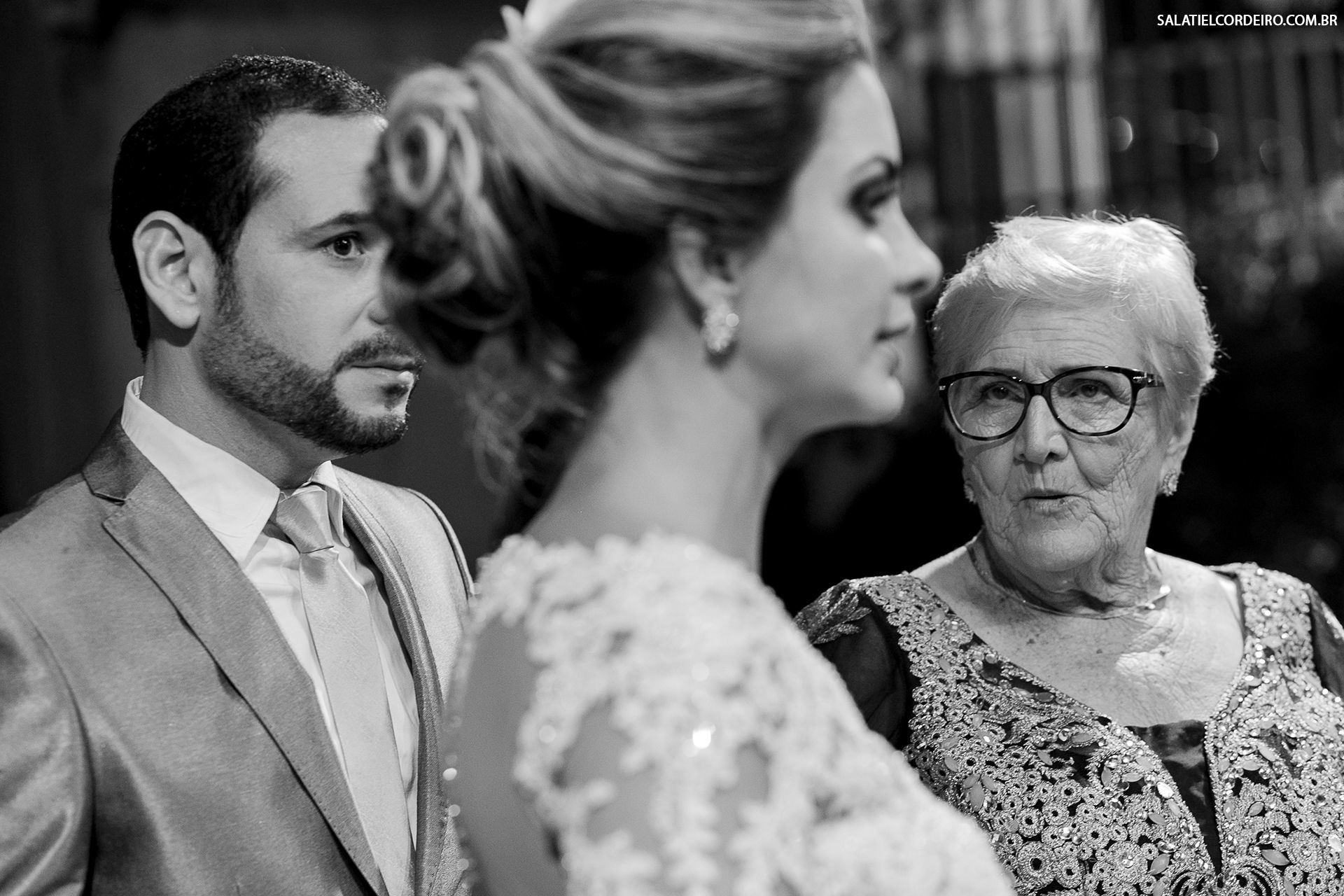 Foto Casamento de dia em Caruaru-PE | Fabiana + João Paulo Foto Casamento de dia em Caruaru-PE | Fabiana + João Paulo - Imagem 58