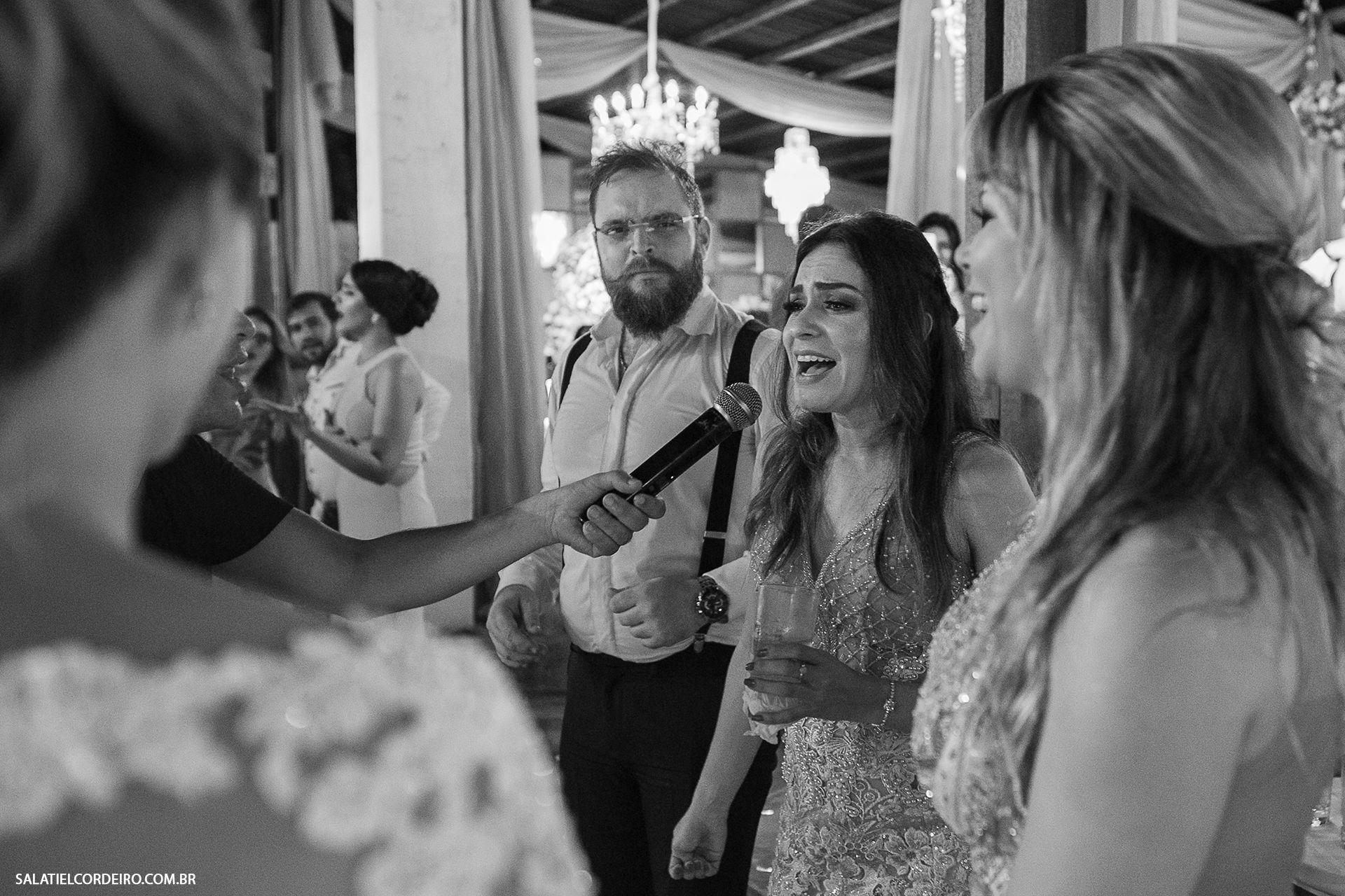Foto Casamento de dia em Caruaru-PE | Fabiana + João Paulo Foto Casamento de dia em Caruaru-PE | Fabiana + João Paulo - Imagem 60