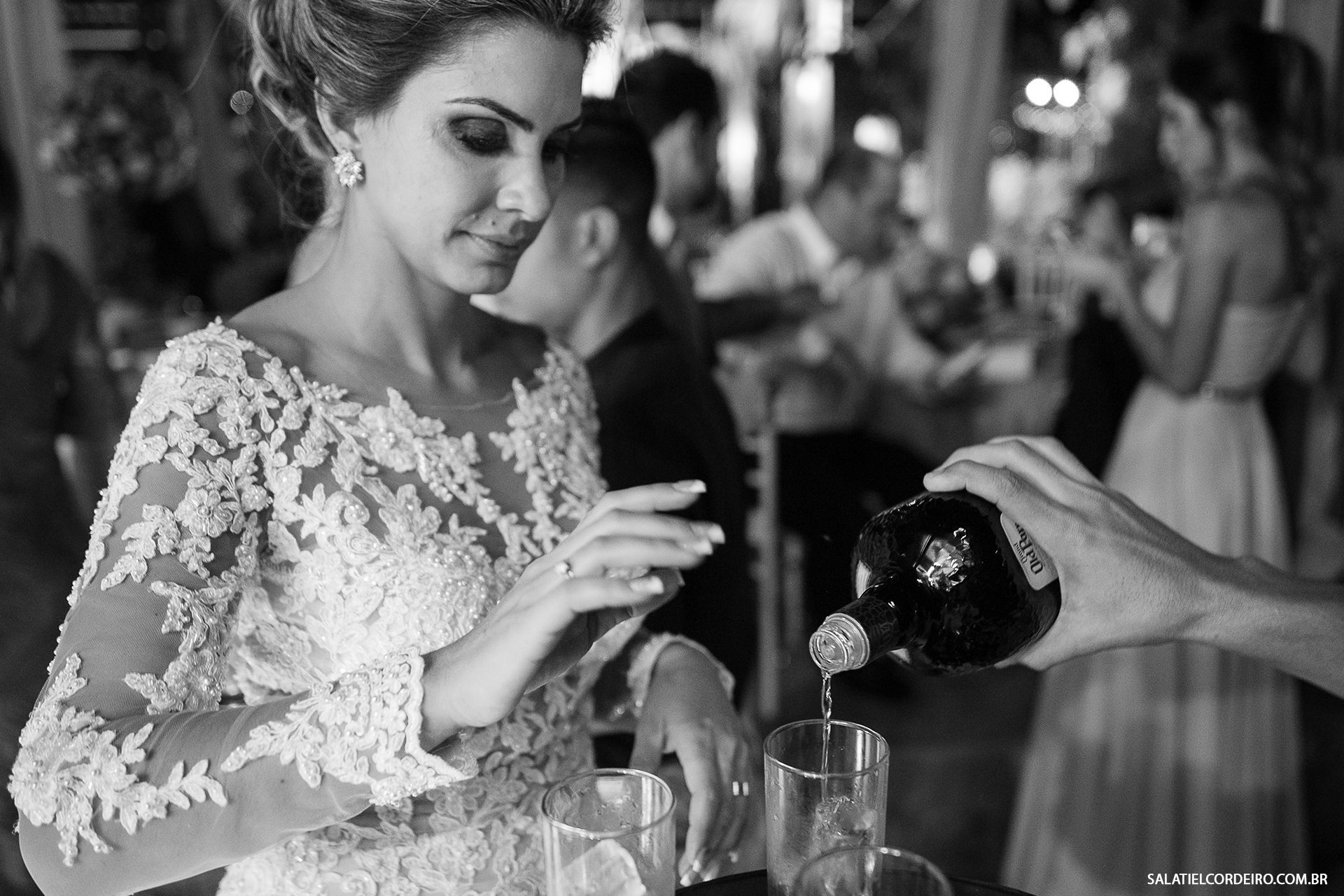 Foto Casamento de dia em Caruaru-PE | Fabiana + João Paulo Foto Casamento de dia em Caruaru-PE | Fabiana + João Paulo - Imagem 61
