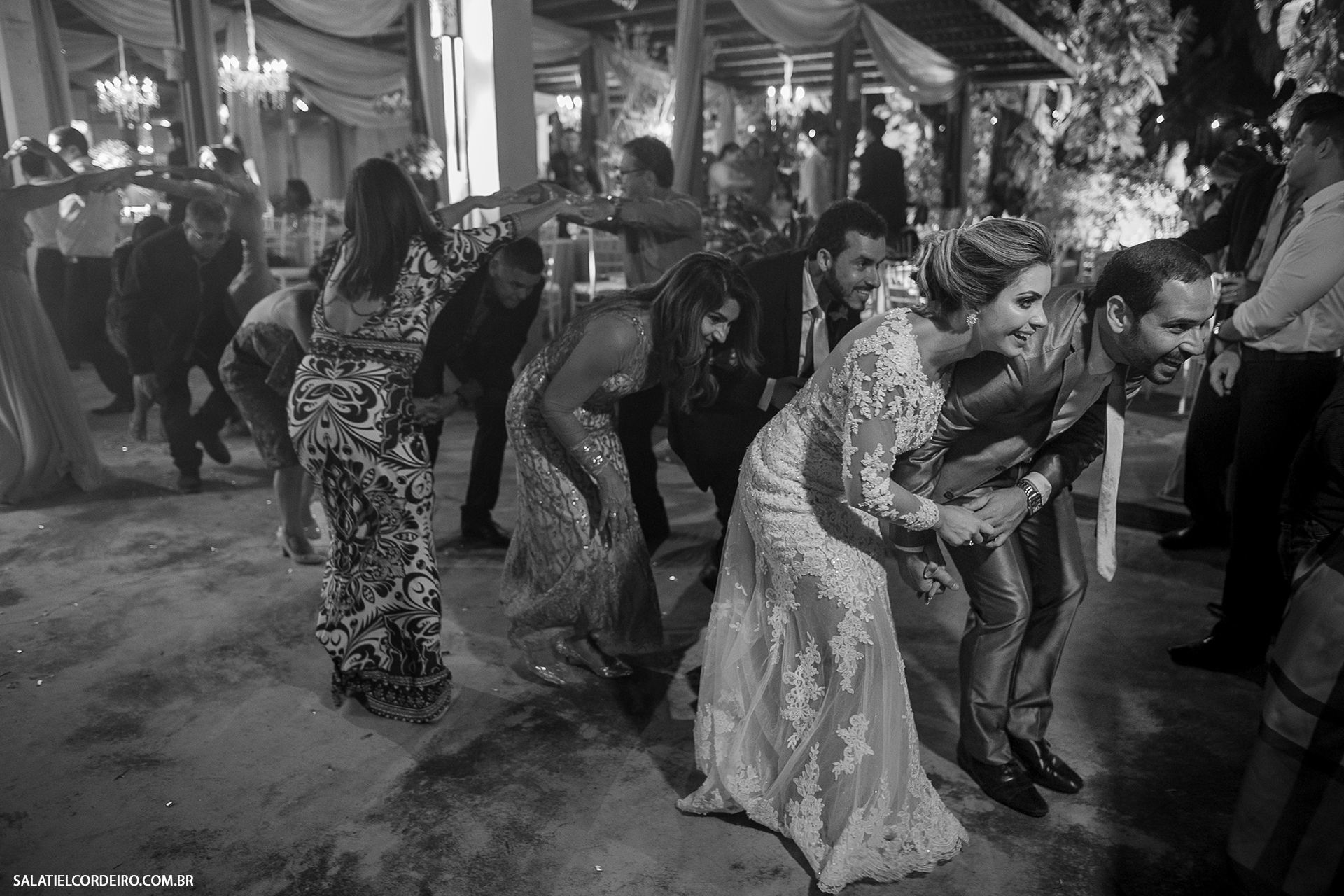Foto Casamento de dia em Caruaru-PE | Fabiana + João Paulo Foto Casamento de dia em Caruaru-PE | Fabiana + João Paulo - Imagem 64