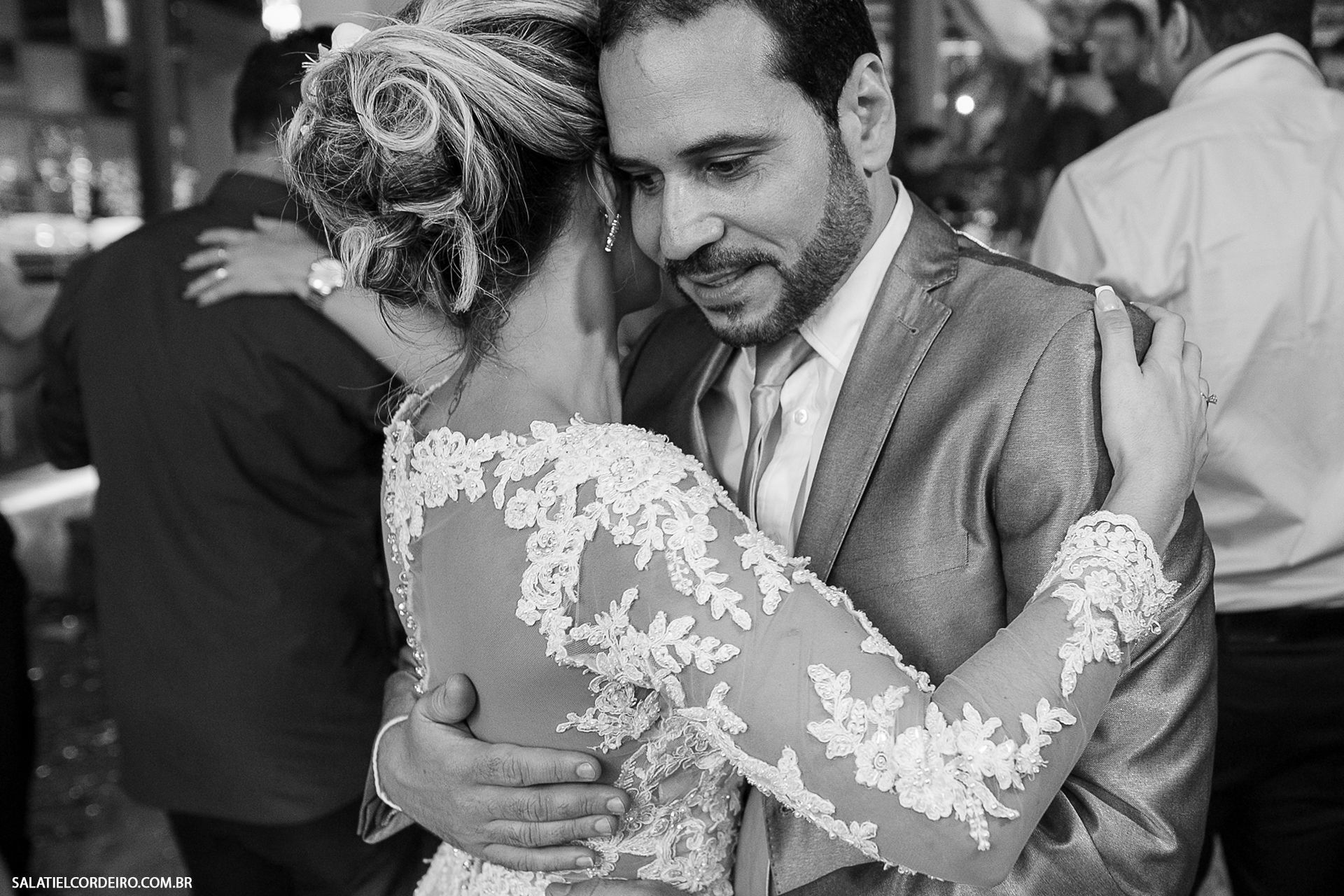 Foto Casamento de dia em Caruaru-PE | Fabiana + João Paulo Foto Casamento de dia em Caruaru-PE | Fabiana + João Paulo - Imagem 65