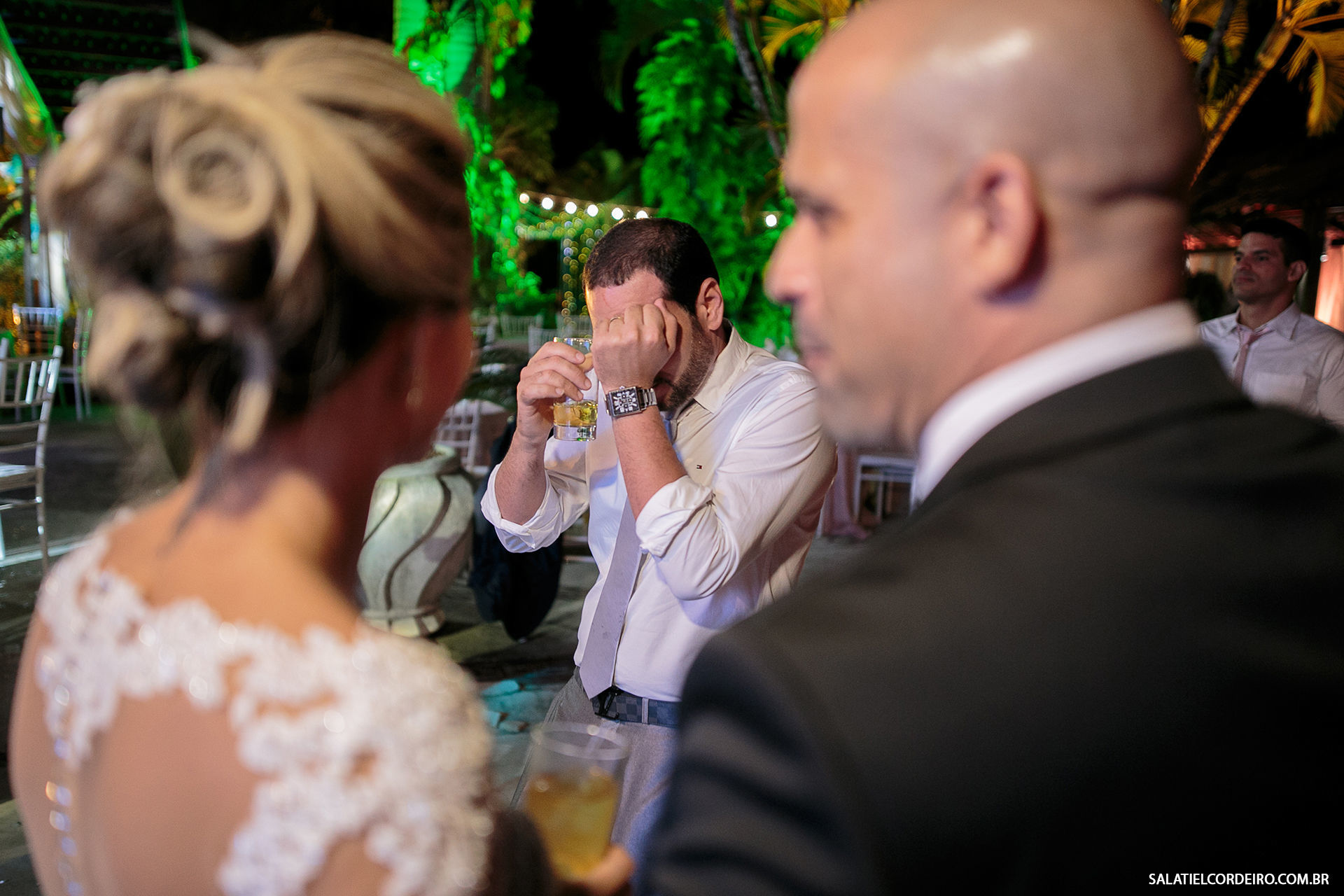 Foto Casamento de dia em Caruaru-PE | Fabiana + João Paulo Foto Casamento de dia em Caruaru-PE | Fabiana + João Paulo - Imagem 68