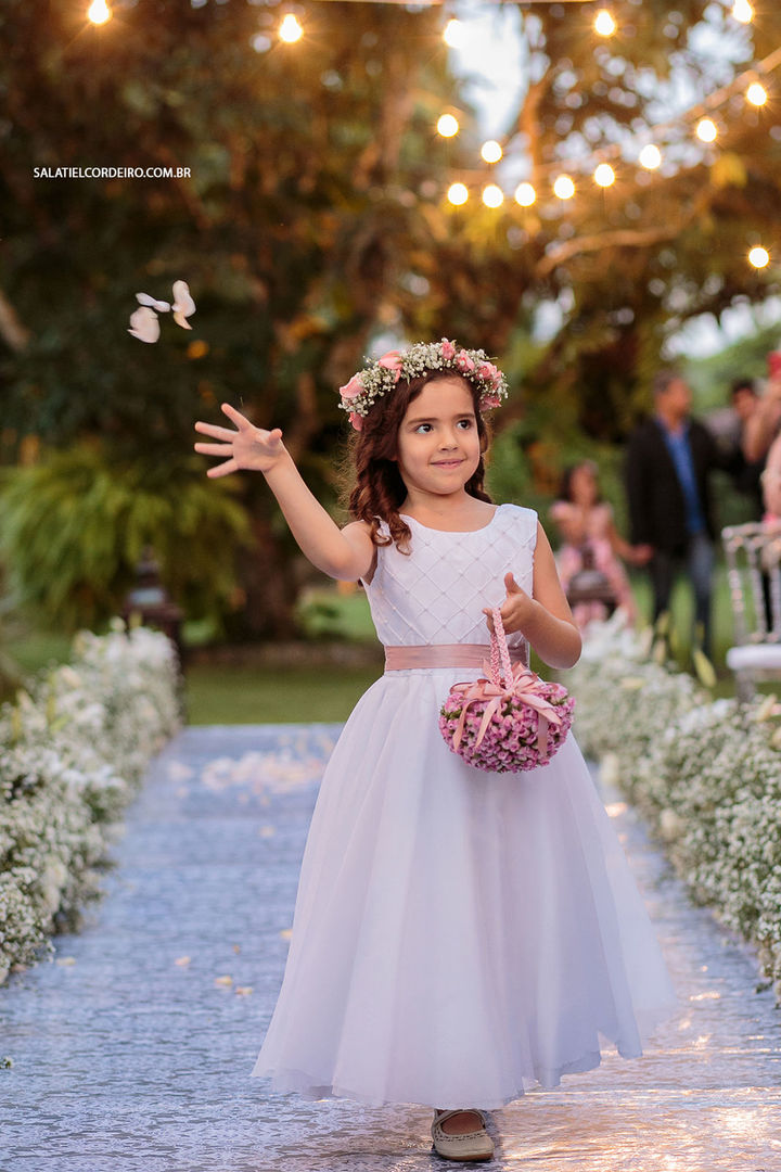 Foto Casamento de dia em Caruaru-PE | Fabiana + João Paulo Foto Casamento de dia em Caruaru-PE | Fabiana + João Paulo - Imagem 20