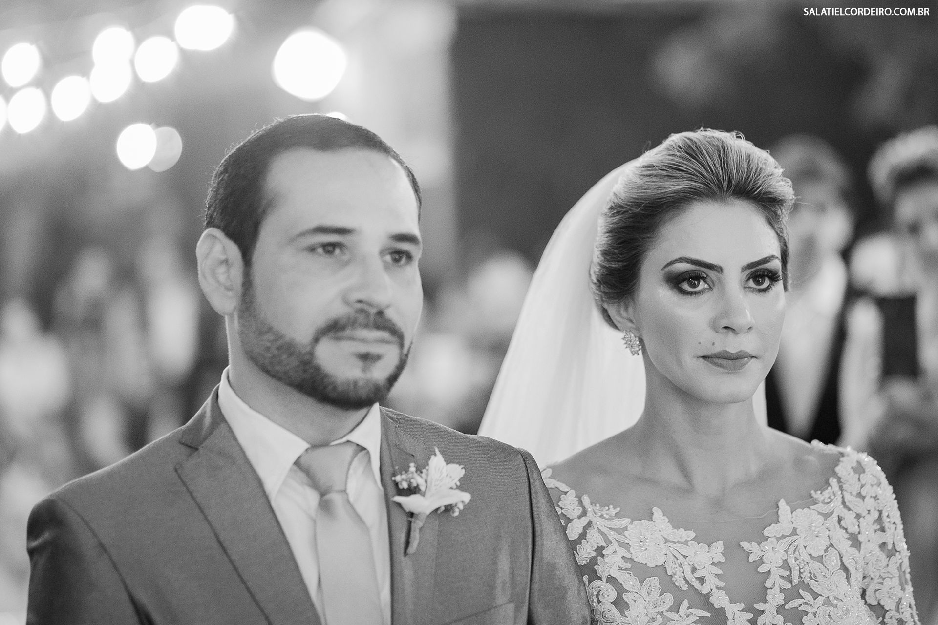 Foto Casamento de dia em Caruaru-PE | Fabiana + João Paulo Foto Casamento de dia em Caruaru-PE | Fabiana + João Paulo - Imagem 25
