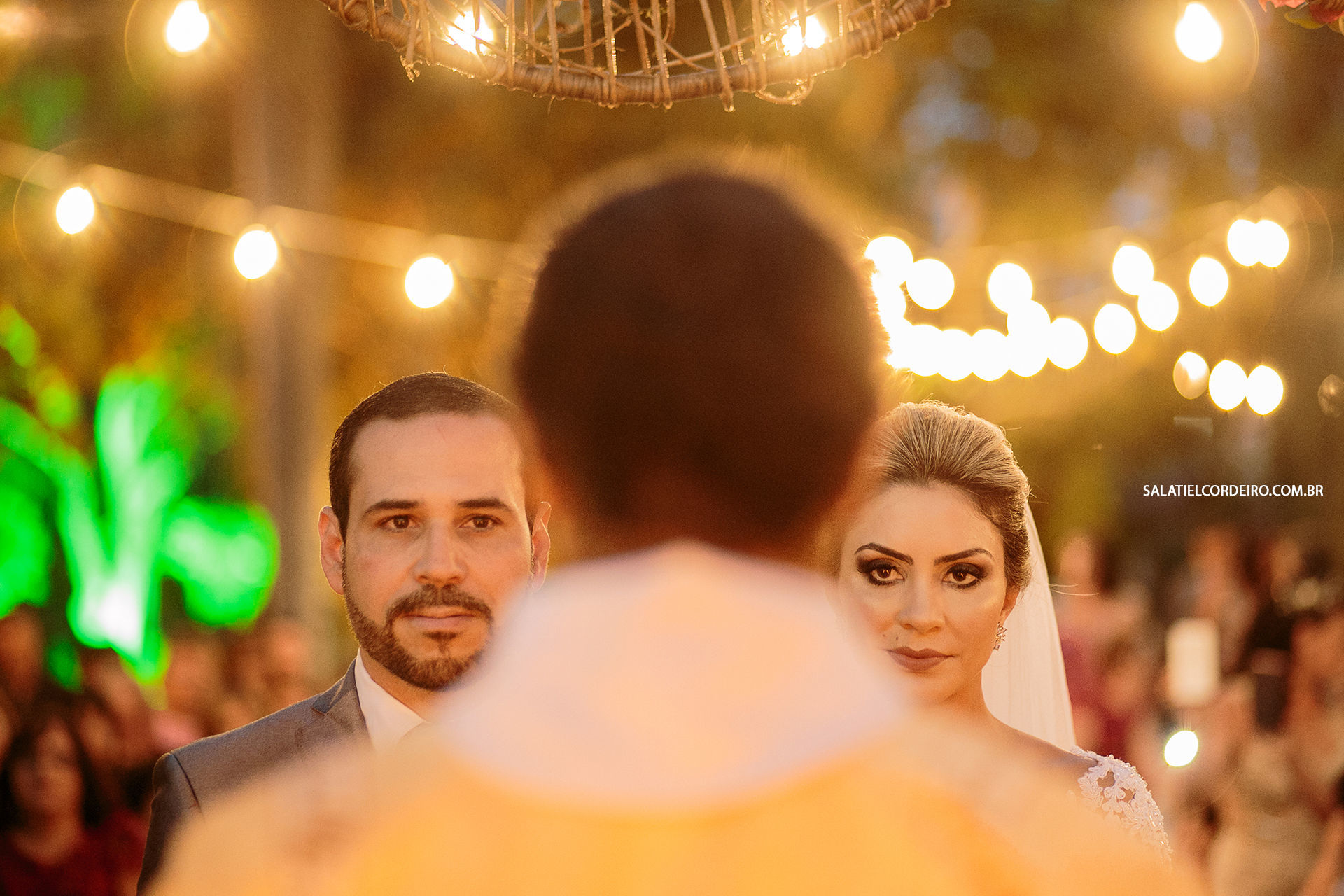 Foto Casamento de dia em Caruaru-PE | Fabiana + João Paulo Foto Casamento de dia em Caruaru-PE | Fabiana + João Paulo - Imagem 26