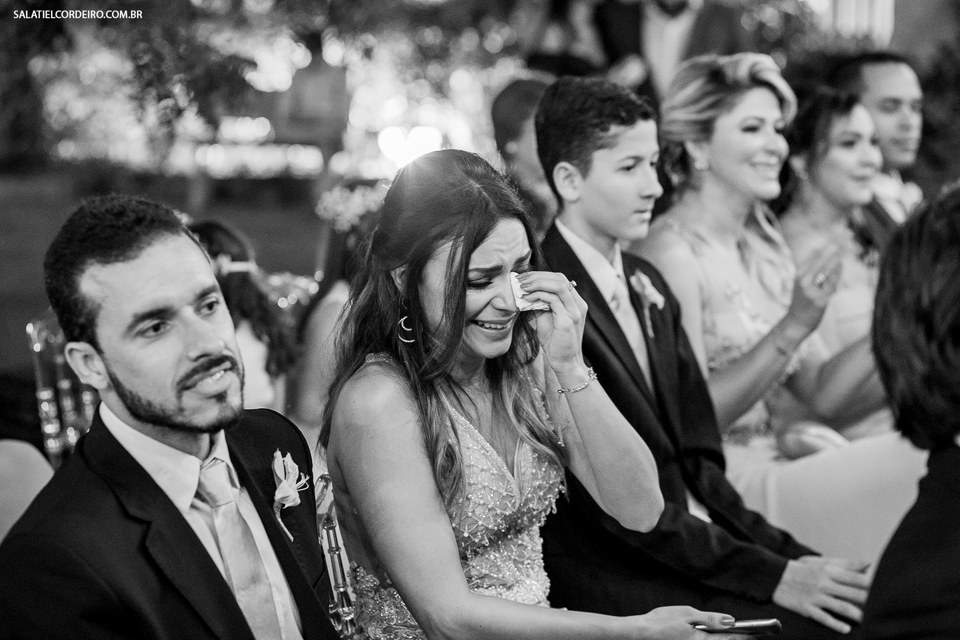 Foto Casamento de dia em Caruaru-PE | Fabiana + João Paulo Foto Casamento de dia em Caruaru-PE | Fabiana + João Paulo - Imagem 32