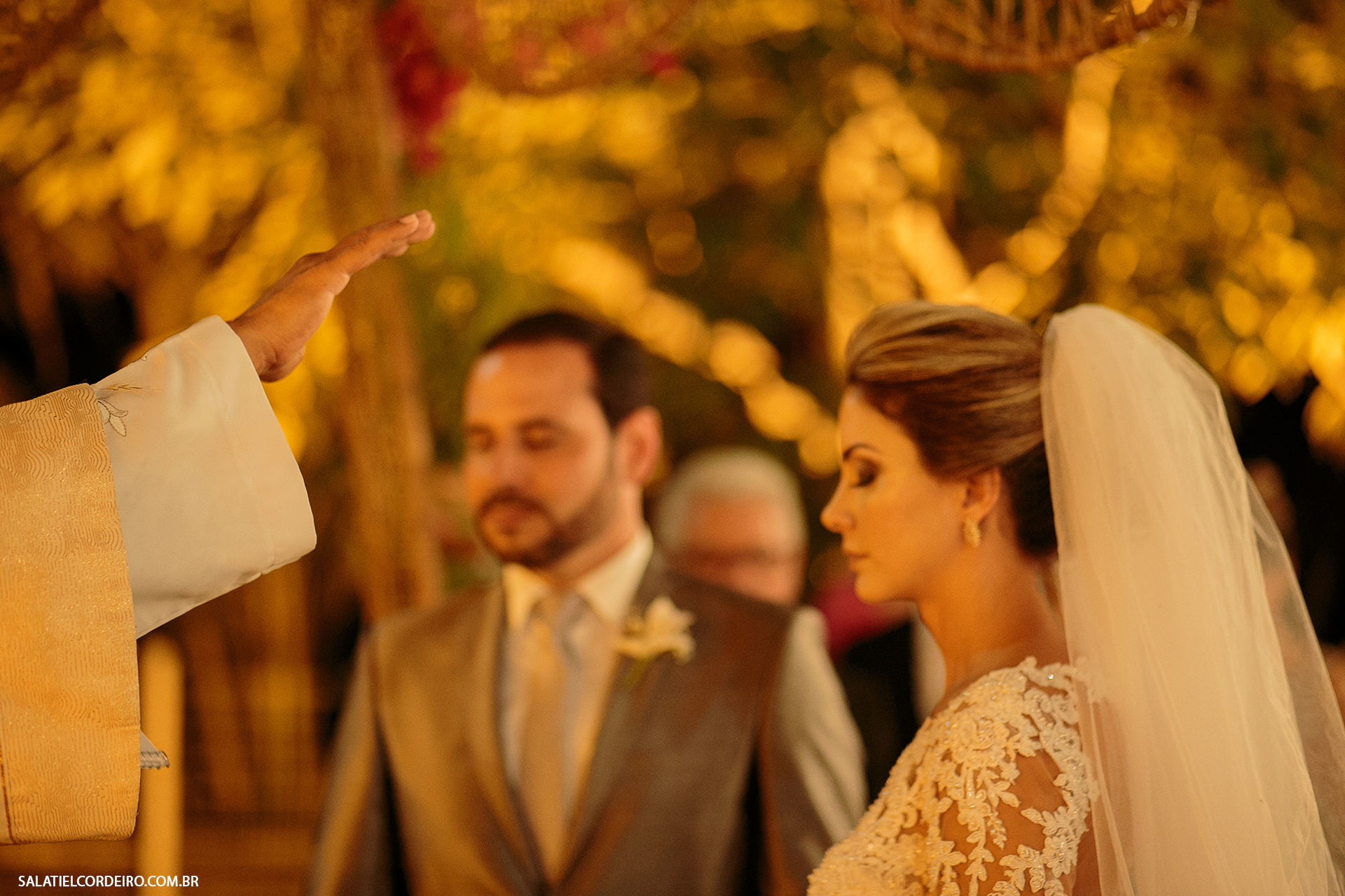 Foto Casamento de dia em Caruaru-PE | Fabiana + João Paulo Foto Casamento de dia em Caruaru-PE | Fabiana + João Paulo - Imagem 37