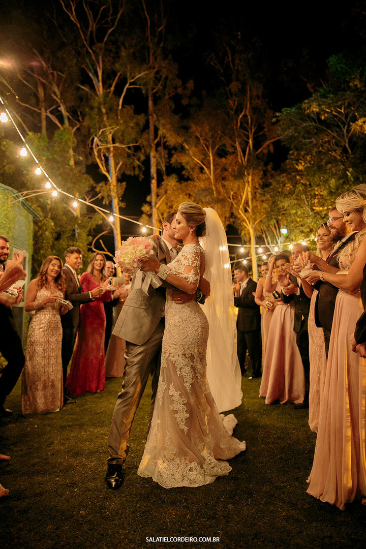 Foto Casamento de dia em Caruaru-PE | Fabiana + João Paulo Foto Casamento de dia em Caruaru-PE | Fabiana + João Paulo - Imagem 41