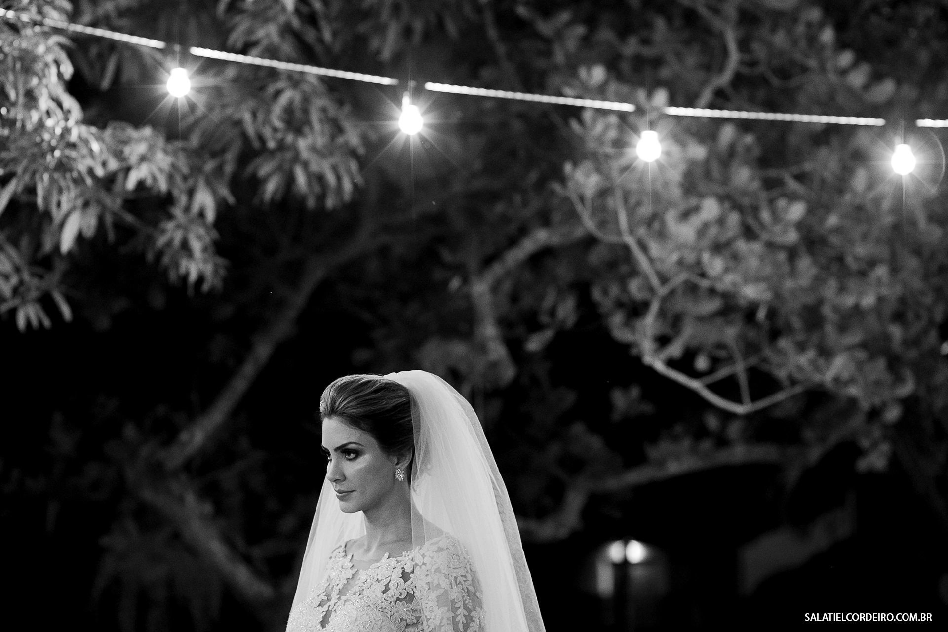 Foto Casamento de dia em Caruaru-PE | Fabiana + João Paulo Foto Casamento de dia em Caruaru-PE | Fabiana + João Paulo - Imagem 42