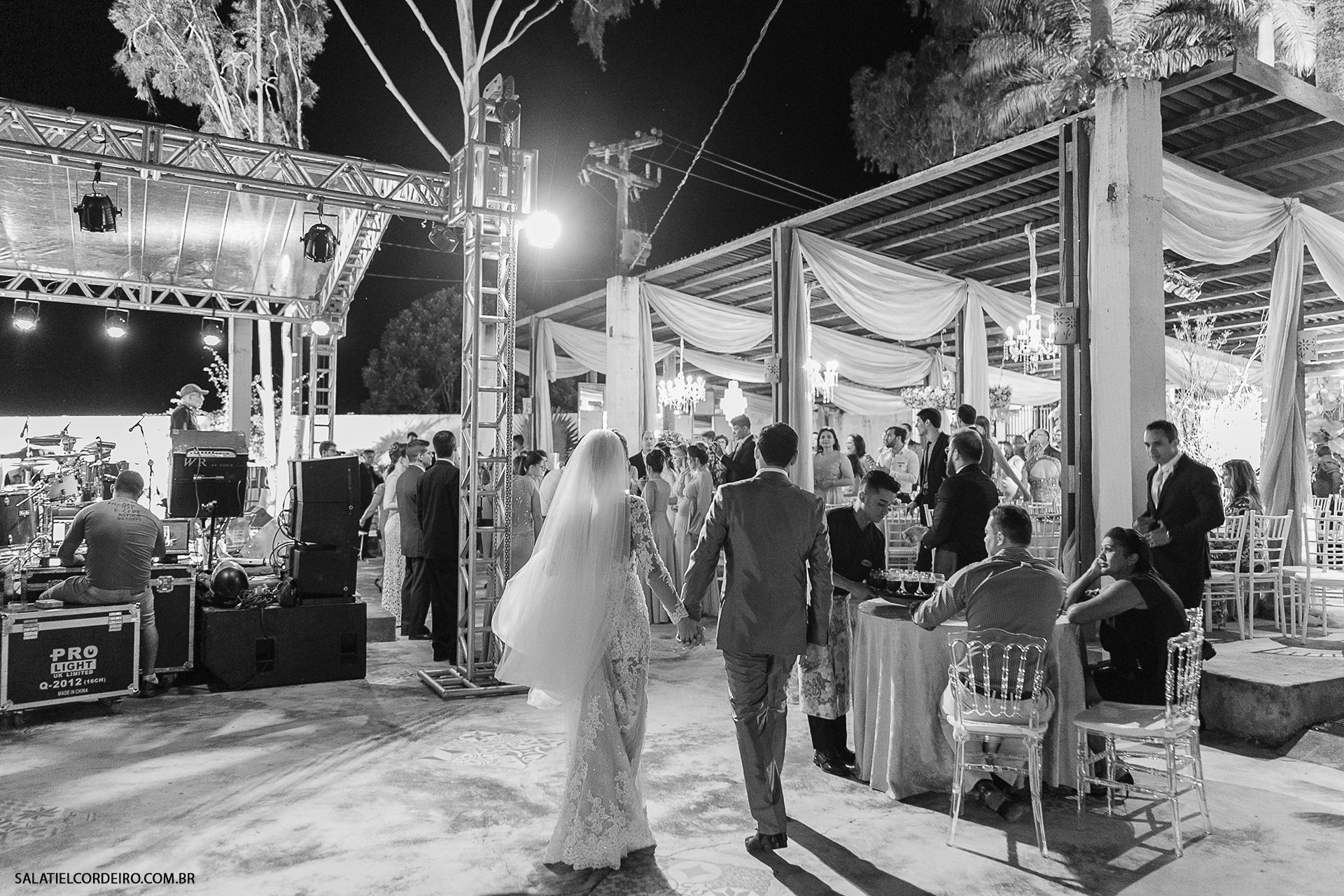 Foto Casamento de dia em Caruaru-PE | Fabiana + João Paulo Foto Casamento de dia em Caruaru-PE | Fabiana + João Paulo - Imagem 49