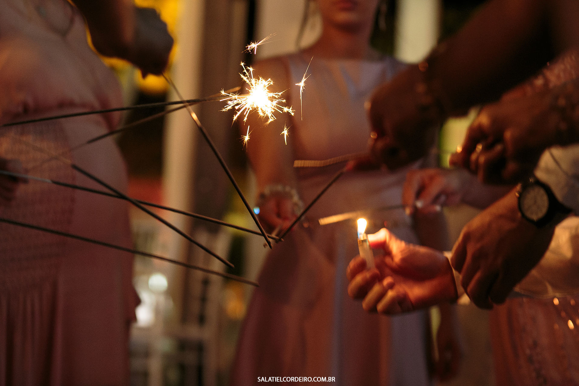 Foto Casamento de dia em Caruaru-PE | Fabiana + João Paulo Foto Casamento de dia em Caruaru-PE | Fabiana + João Paulo - Imagem 51