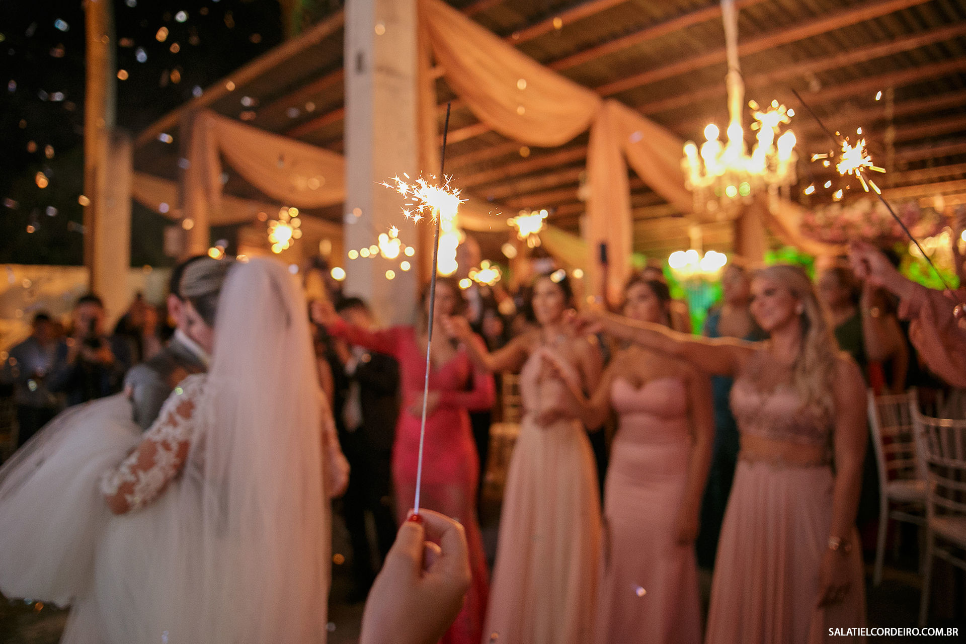 Foto Casamento de dia em Caruaru-PE | Fabiana + João Paulo Foto Casamento de dia em Caruaru-PE | Fabiana + João Paulo - Imagem 52
