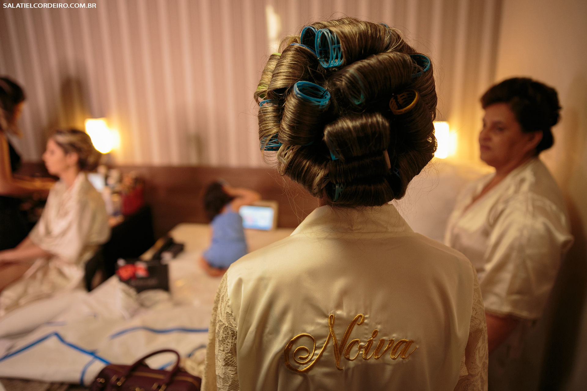 Foto Casamento em Caruaru-PE | Brunna + Eduardo Foto Casamento em Caruaru-PE | Brunna + Eduardo - Imagem 7