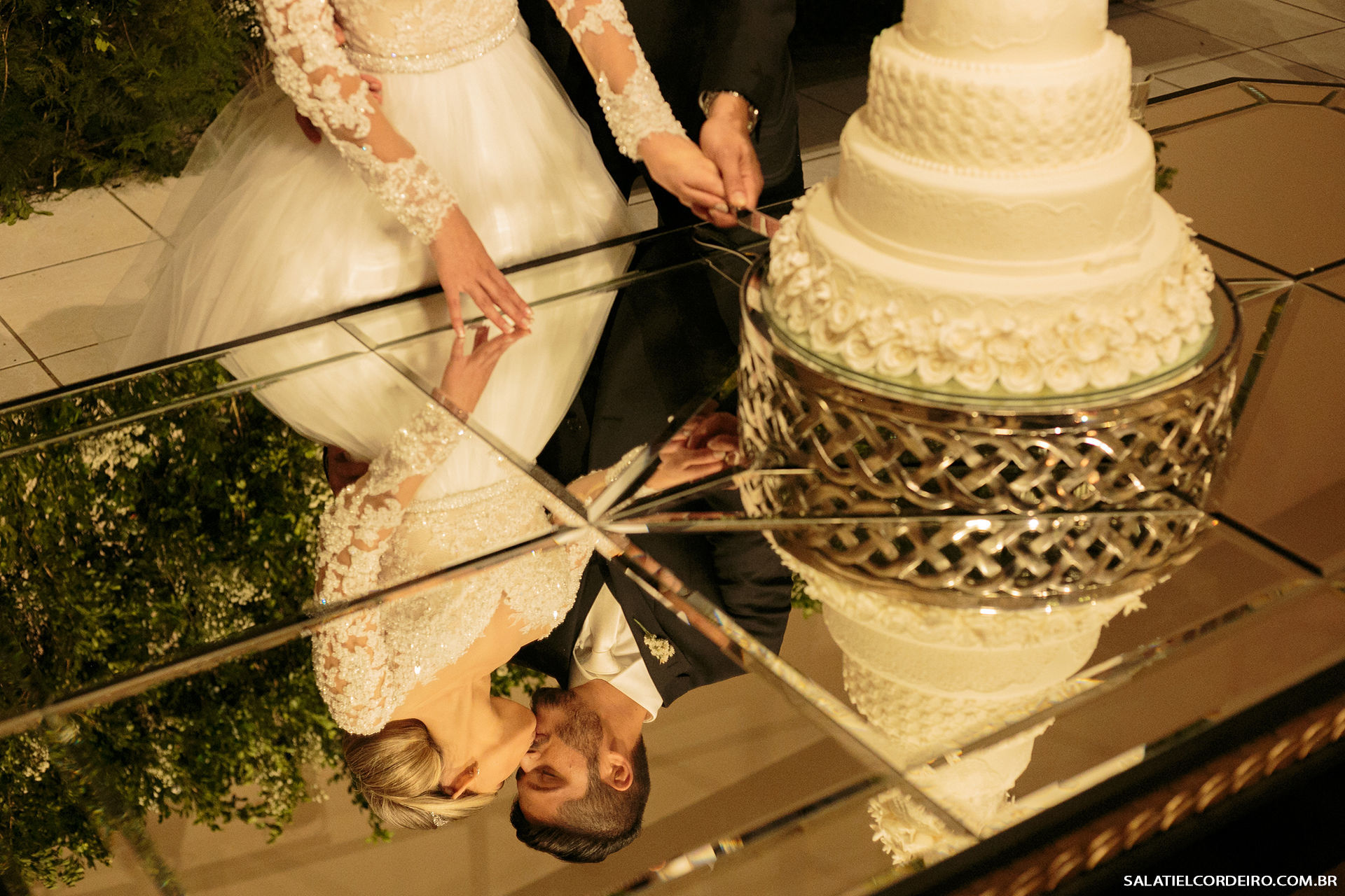 Foto Casamento em Caruaru-PE | Brunna + Eduardo Foto Casamento em Caruaru-PE | Brunna + Eduardo - Imagem 52