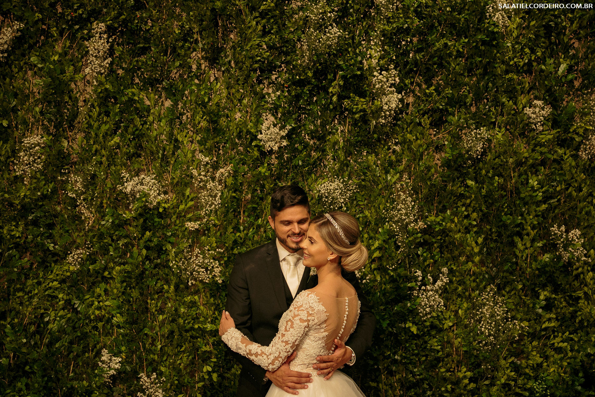Foto Casamento em Caruaru-PE | Brunna + Eduardo Foto Casamento em Caruaru-PE | Brunna + Eduardo - Imagem 54