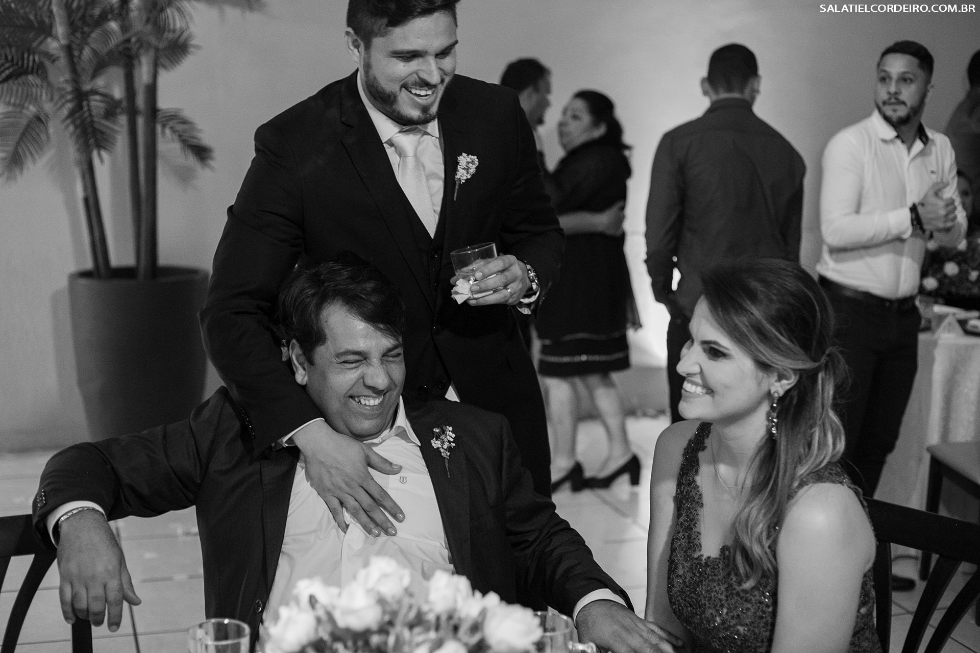Foto Casamento em Caruaru-PE | Brunna + Eduardo Foto Casamento em Caruaru-PE | Brunna + Eduardo - Imagem 55