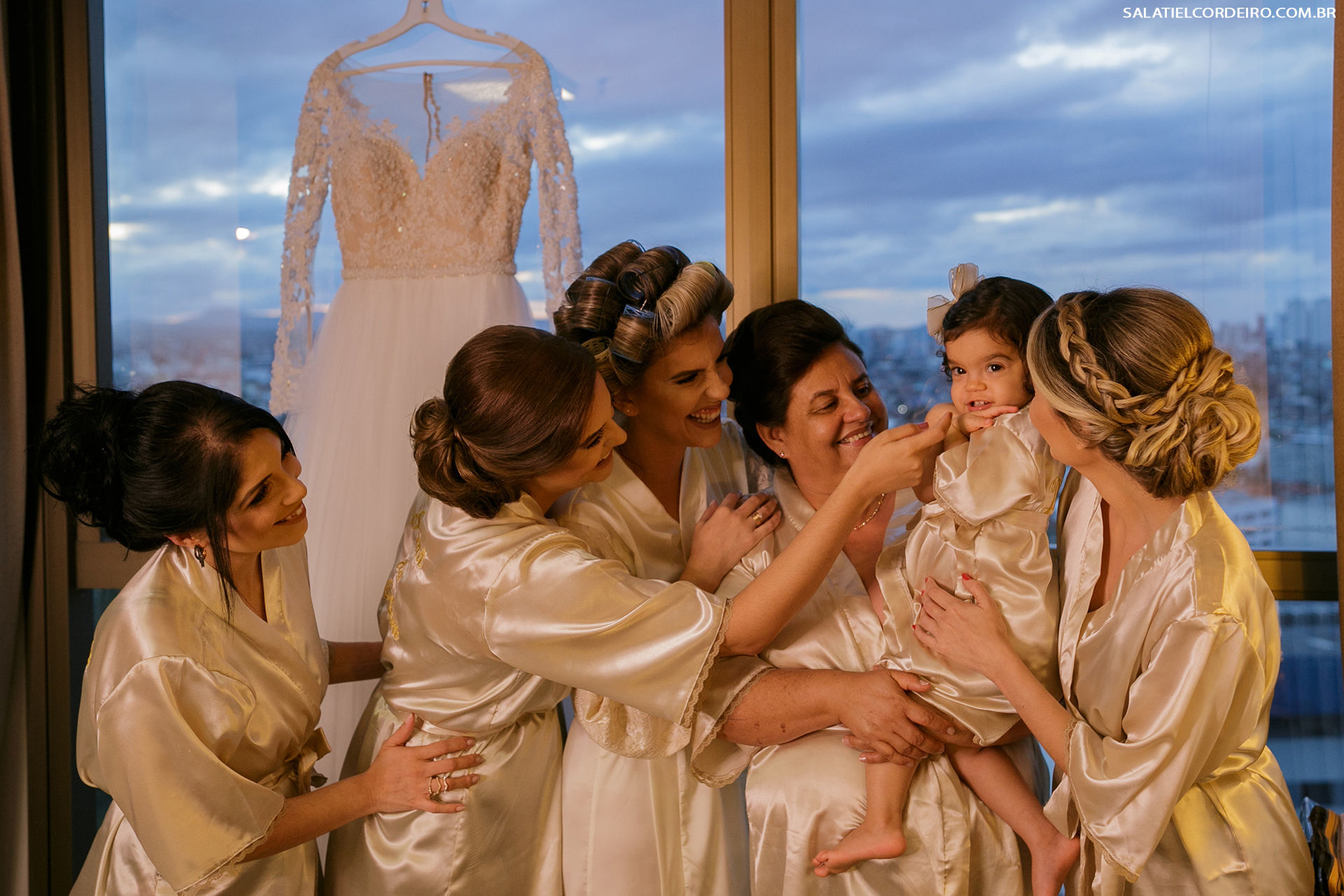 Foto Casamento em Caruaru-PE | Brunna + Eduardo Foto Casamento em Caruaru-PE | Brunna + Eduardo - Imagem 10