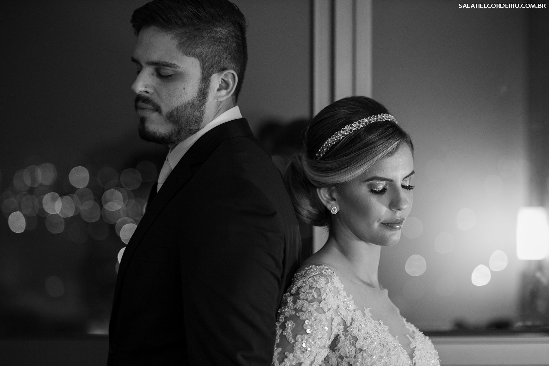 Foto Casamento em Caruaru-PE | Brunna + Eduardo Foto Casamento em Caruaru-PE | Brunna + Eduardo - Imagem 15
