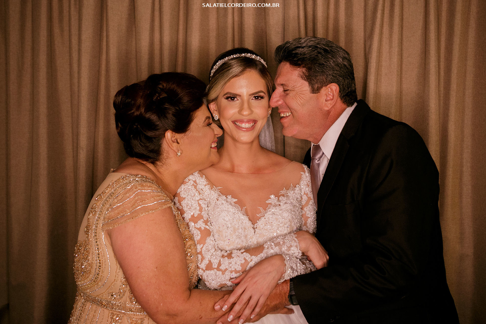 Foto Casamento em Caruaru-PE | Brunna + Eduardo Foto Casamento em Caruaru-PE | Brunna + Eduardo - Imagem 19