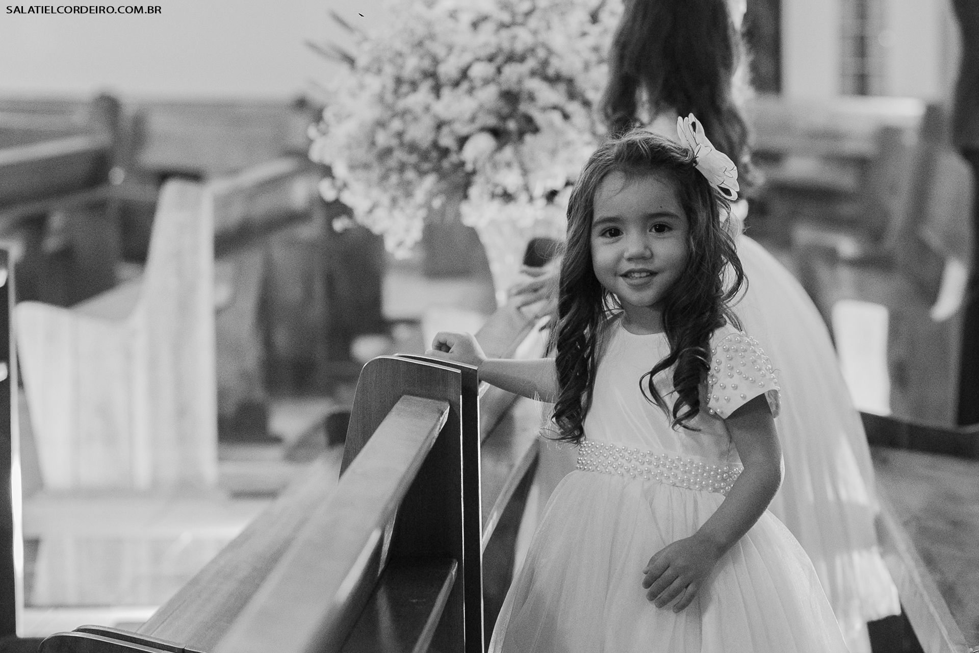 Foto Casamento em Caruaru-PE | Brunna + Eduardo Foto Casamento em Caruaru-PE | Brunna + Eduardo - Imagem 27