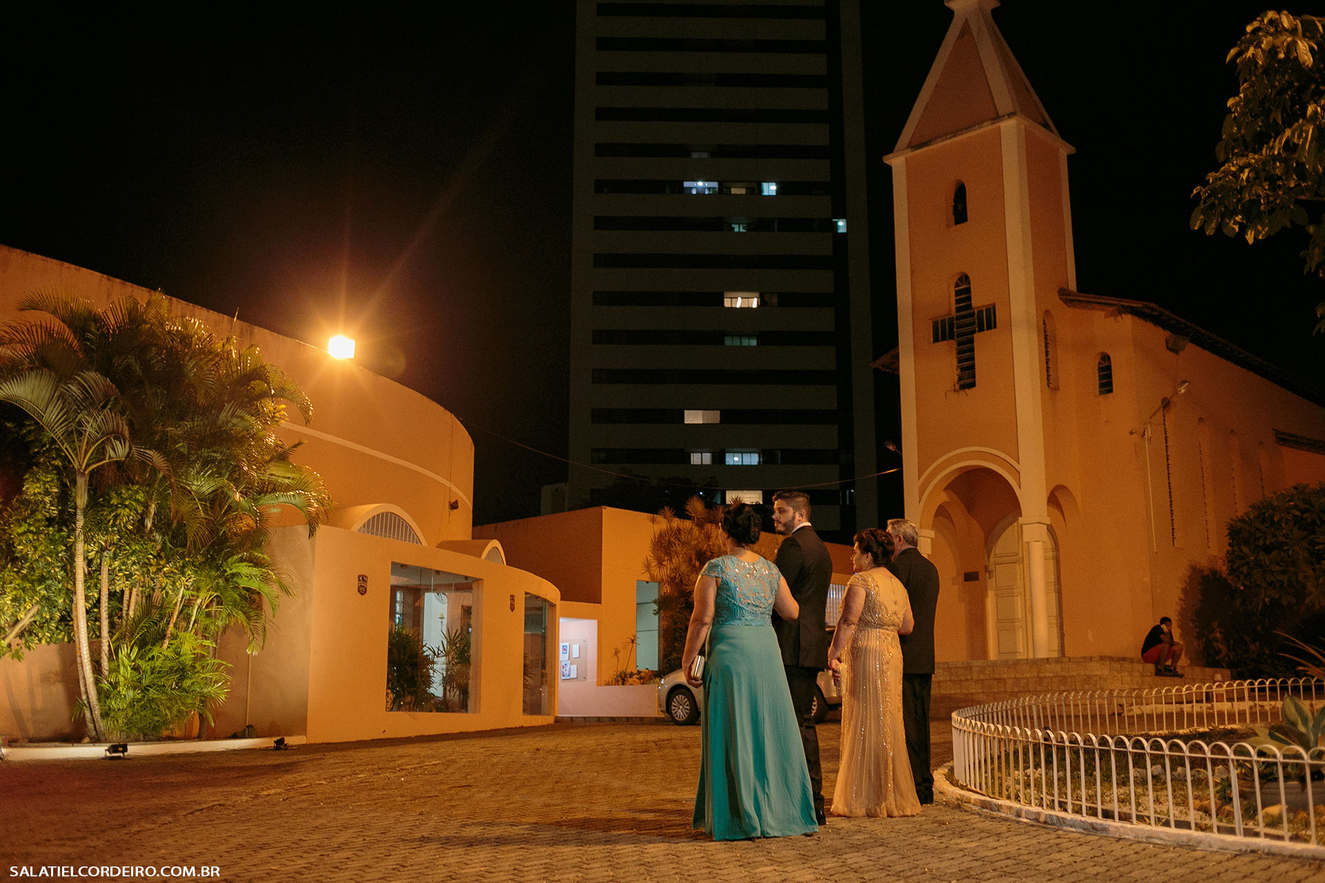 Foto Casamento em Caruaru-PE | Brunna + Eduardo Foto Casamento em Caruaru-PE | Brunna + Eduardo - Imagem 28