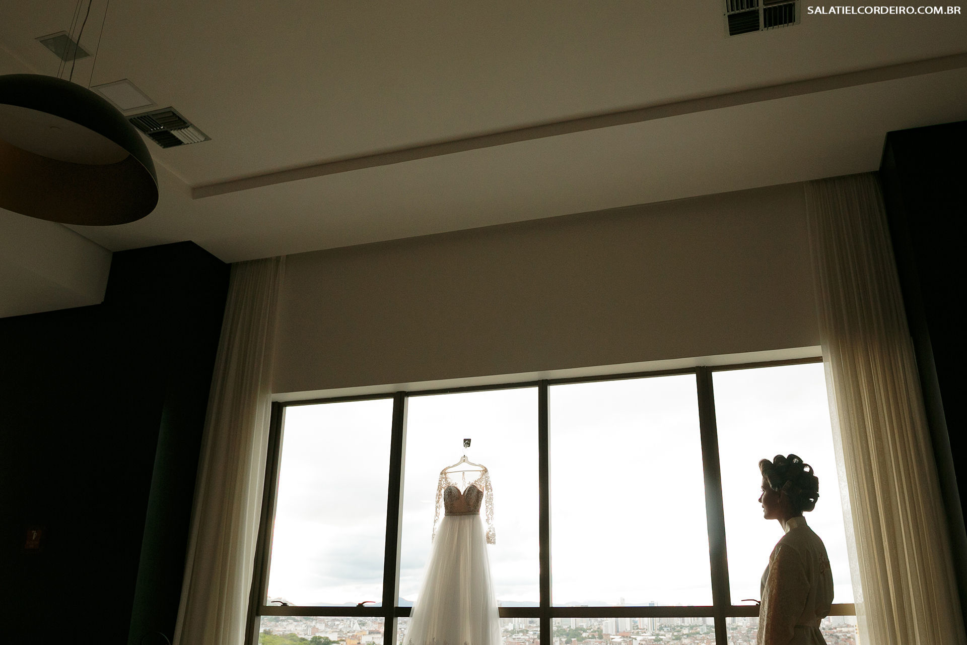 Foto Casamento em Caruaru-PE | Brunna + Eduardo Foto Casamento em Caruaru-PE | Brunna + Eduardo - Imagem 4