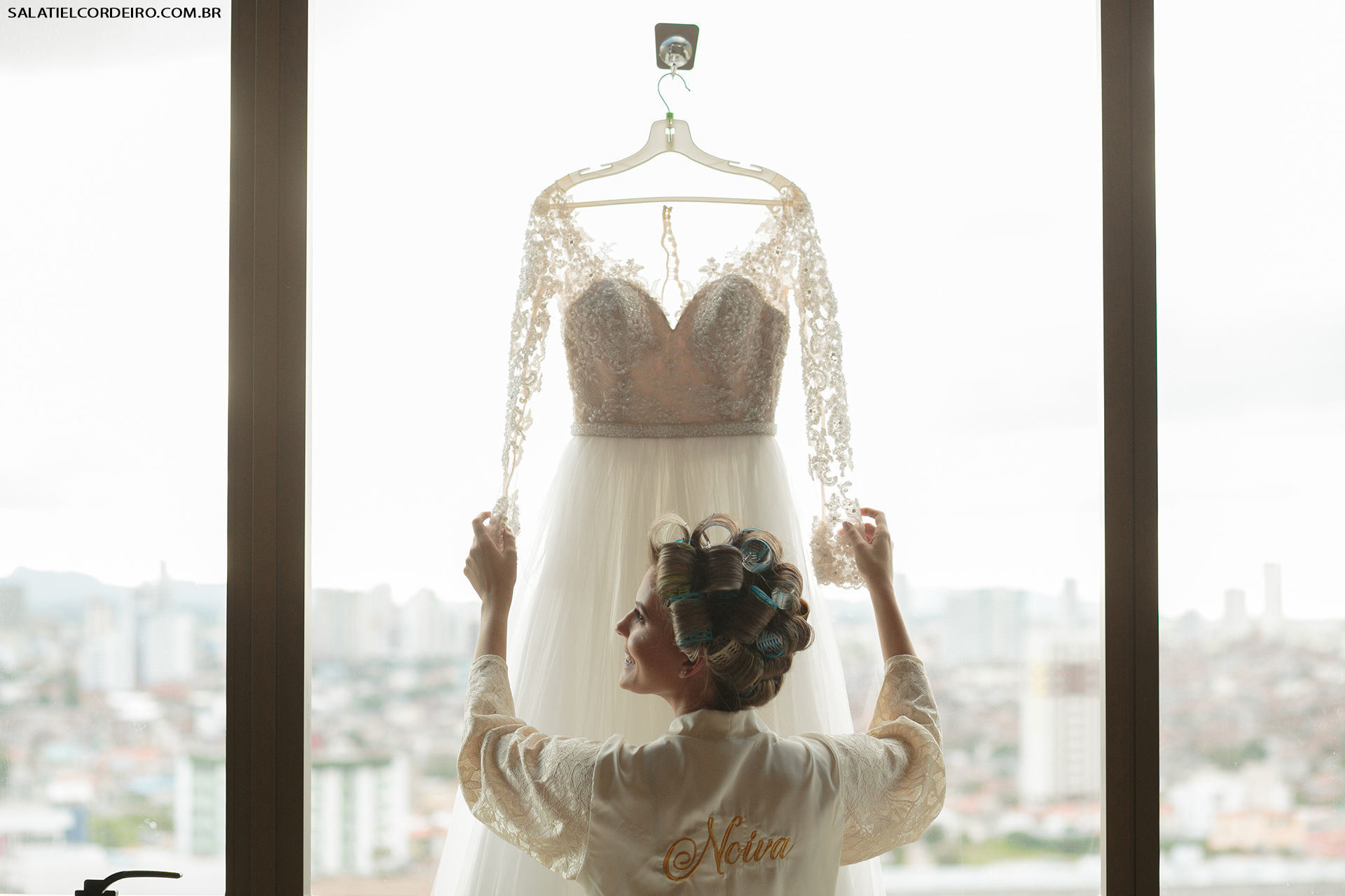 Foto Casamento em Caruaru-PE | Brunna + Eduardo Foto Casamento em Caruaru-PE | Brunna + Eduardo - Imagem 5