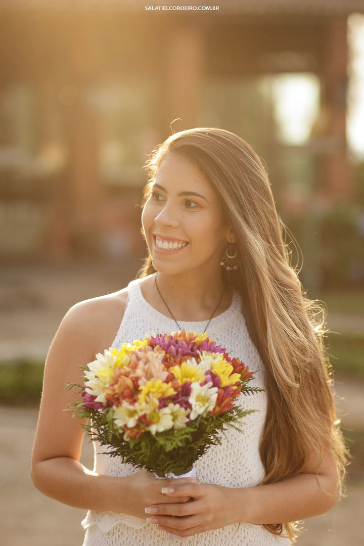Foto Pré casamento em Bonito-PE | Elline + Filipe Foto Pré casamento em Bonito-PE | Elline + Filipe - Imagem 17