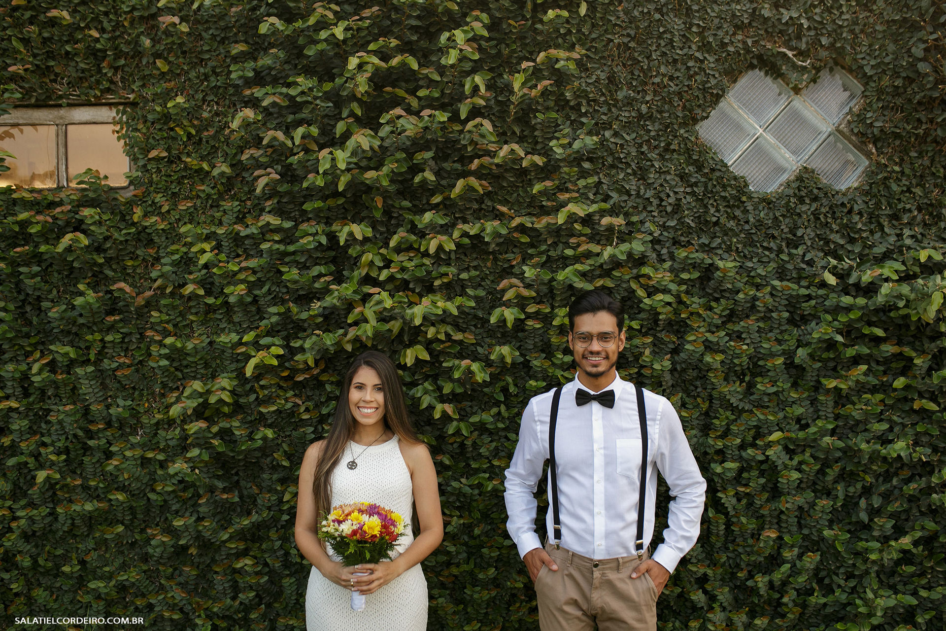 Foto Pré casamento em Bonito-PE | Elline + Filipe Foto Pré casamento em Bonito-PE | Elline + Filipe - Imagem 20