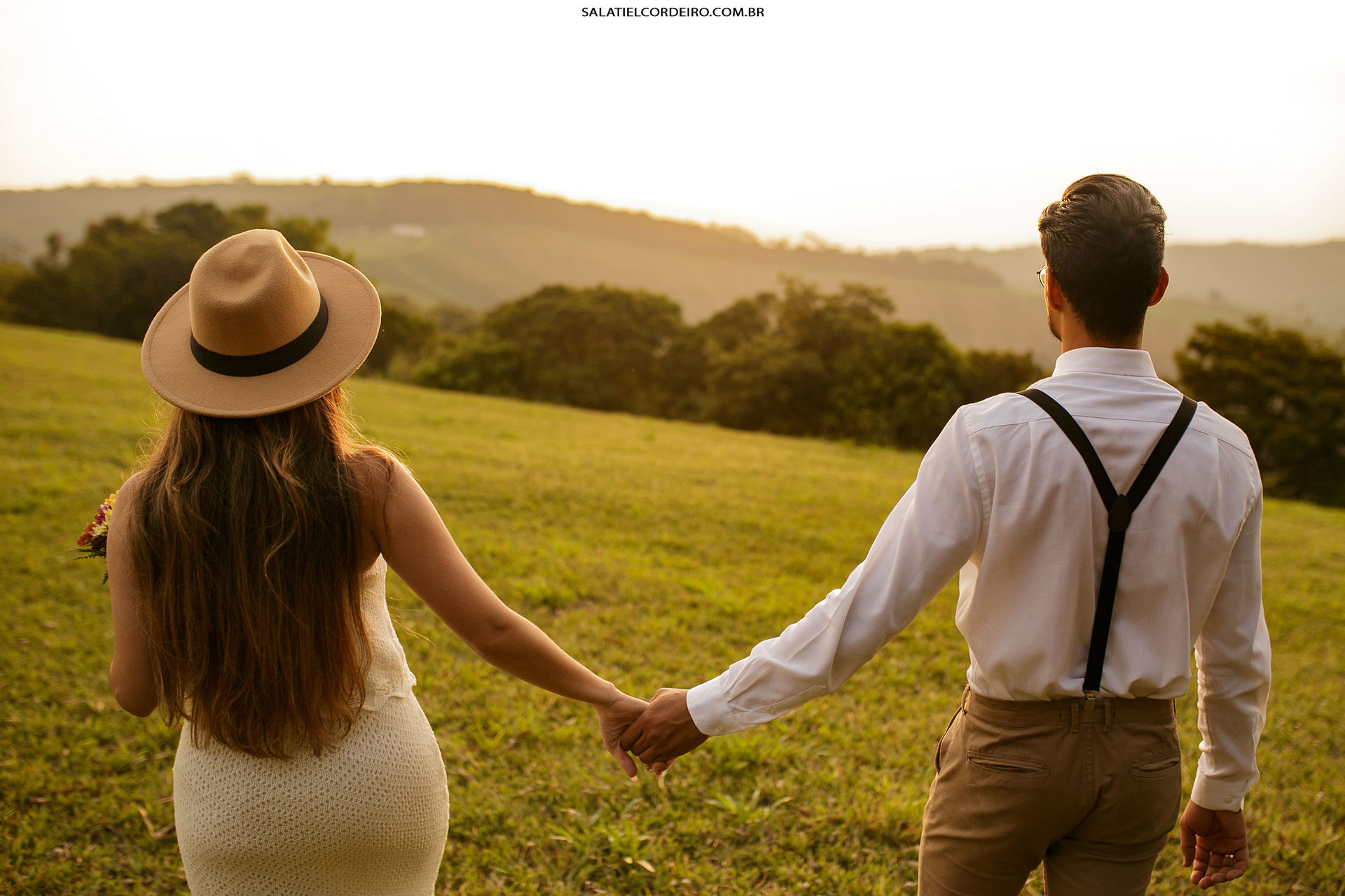 Foto Pré casamento em Bonito-PE | Elline + Filipe Foto Pré casamento em Bonito-PE | Elline + Filipe - Imagem 22