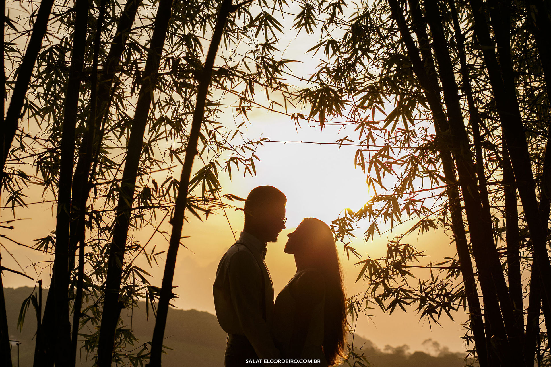 Foto Pré casamento em Bonito-PE | Elline + Filipe Foto Pré casamento em Bonito-PE | Elline + Filipe - Imagem 23