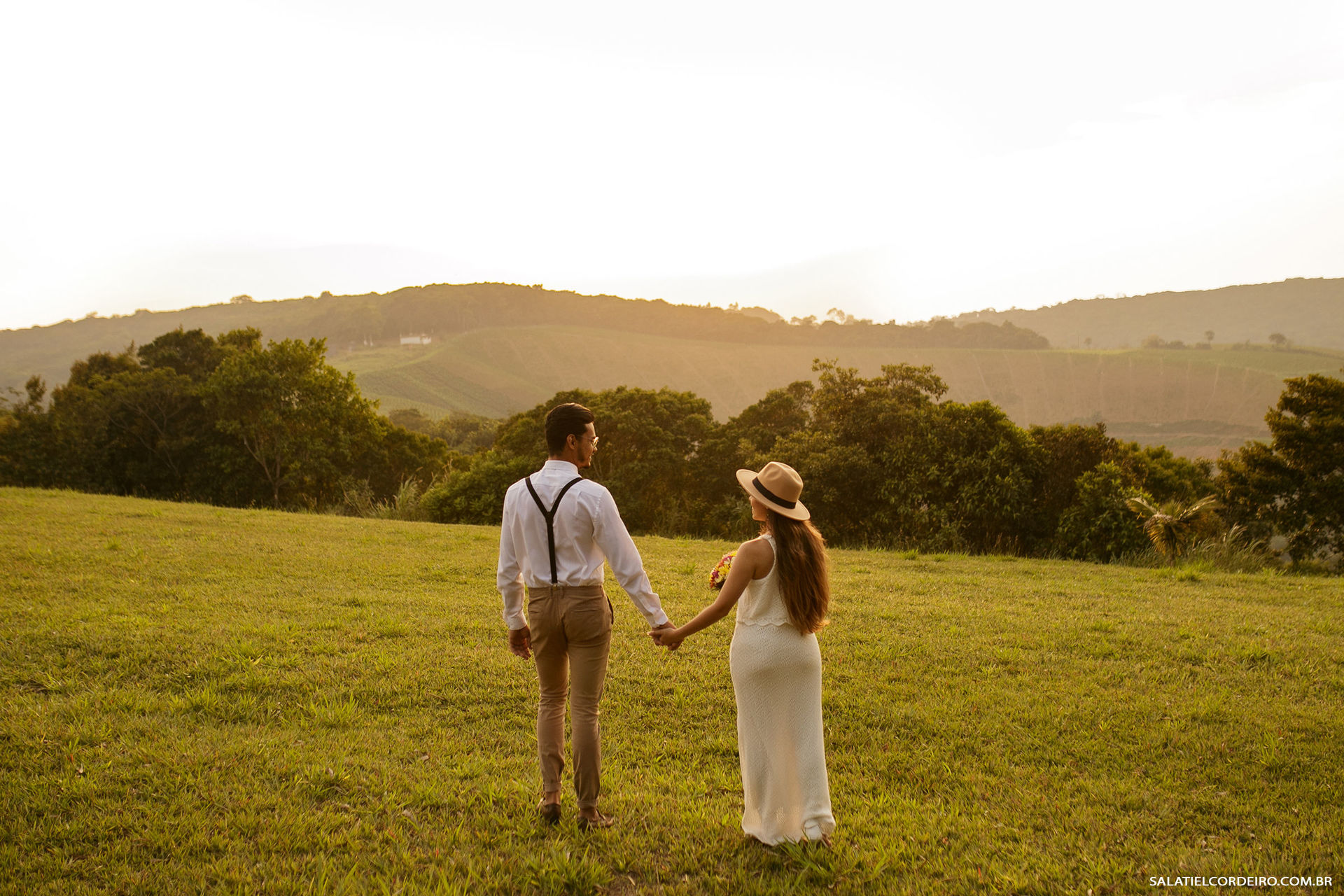 Foto Pré casamento em Bonito-PE | Elline + Filipe Foto Pré casamento em Bonito-PE | Elline + Filipe - Imagem 24
