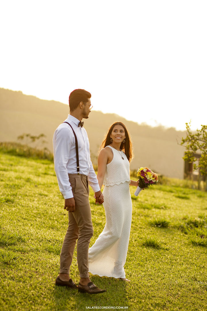 Foto Pré casamento em Bonito-PE | Elline + Filipe Foto Pré casamento em Bonito-PE | Elline + Filipe - Imagem 25