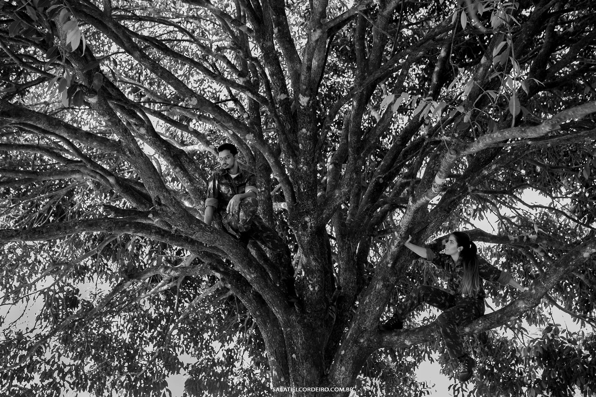 Foto Pré casamento em Bonito-PE | Elline + Filipe Foto Pré casamento em Bonito-PE | Elline + Filipe - Imagem 14