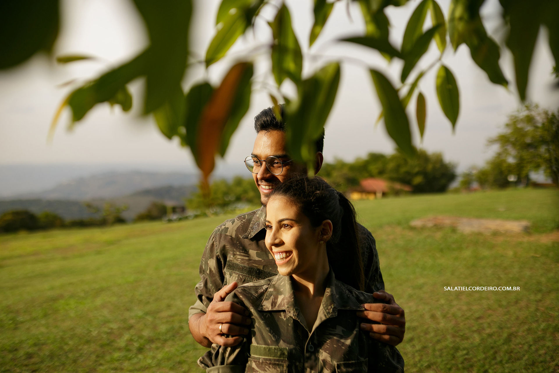Foto Pré casamento em Bonito-PE | Elline + Filipe Foto Pré casamento em Bonito-PE | Elline + Filipe - Imagem 15