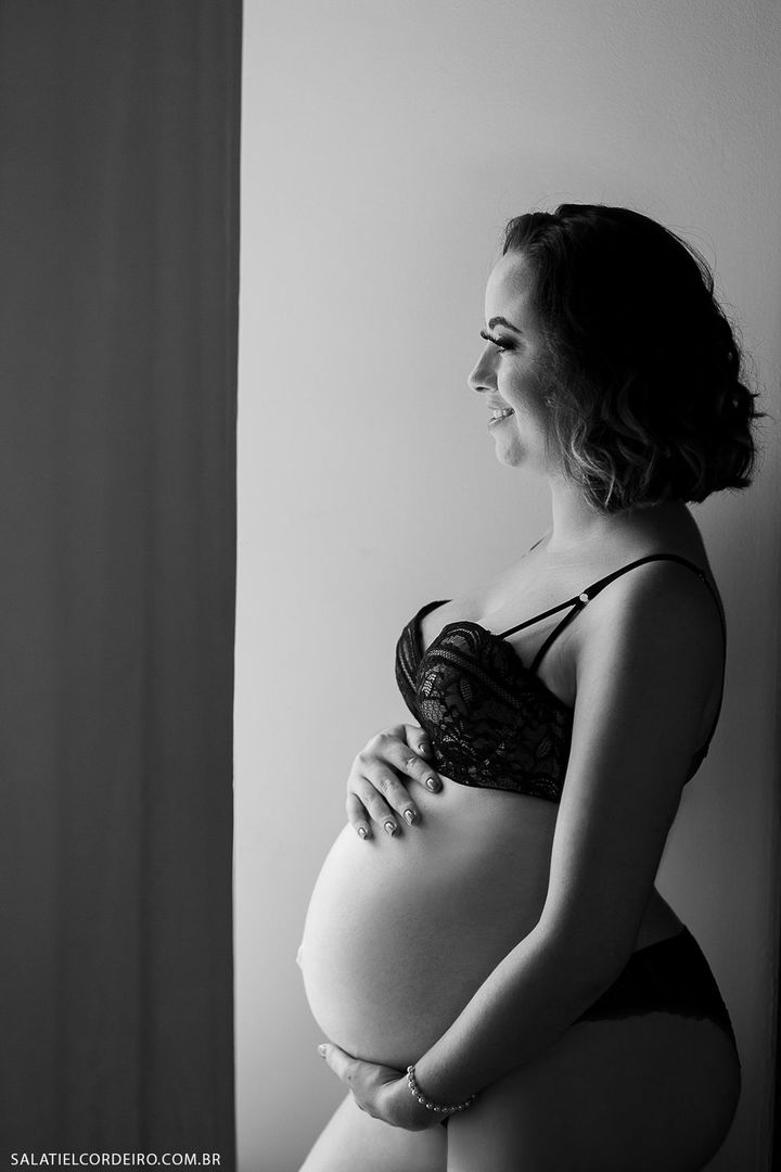 Foto Ensaio de gestante em Porto de Galinhas | Eliana + Josélio Foto Ensaio de gestante em Porto de Galinhas | Eliana + Josélio - Imagem 1