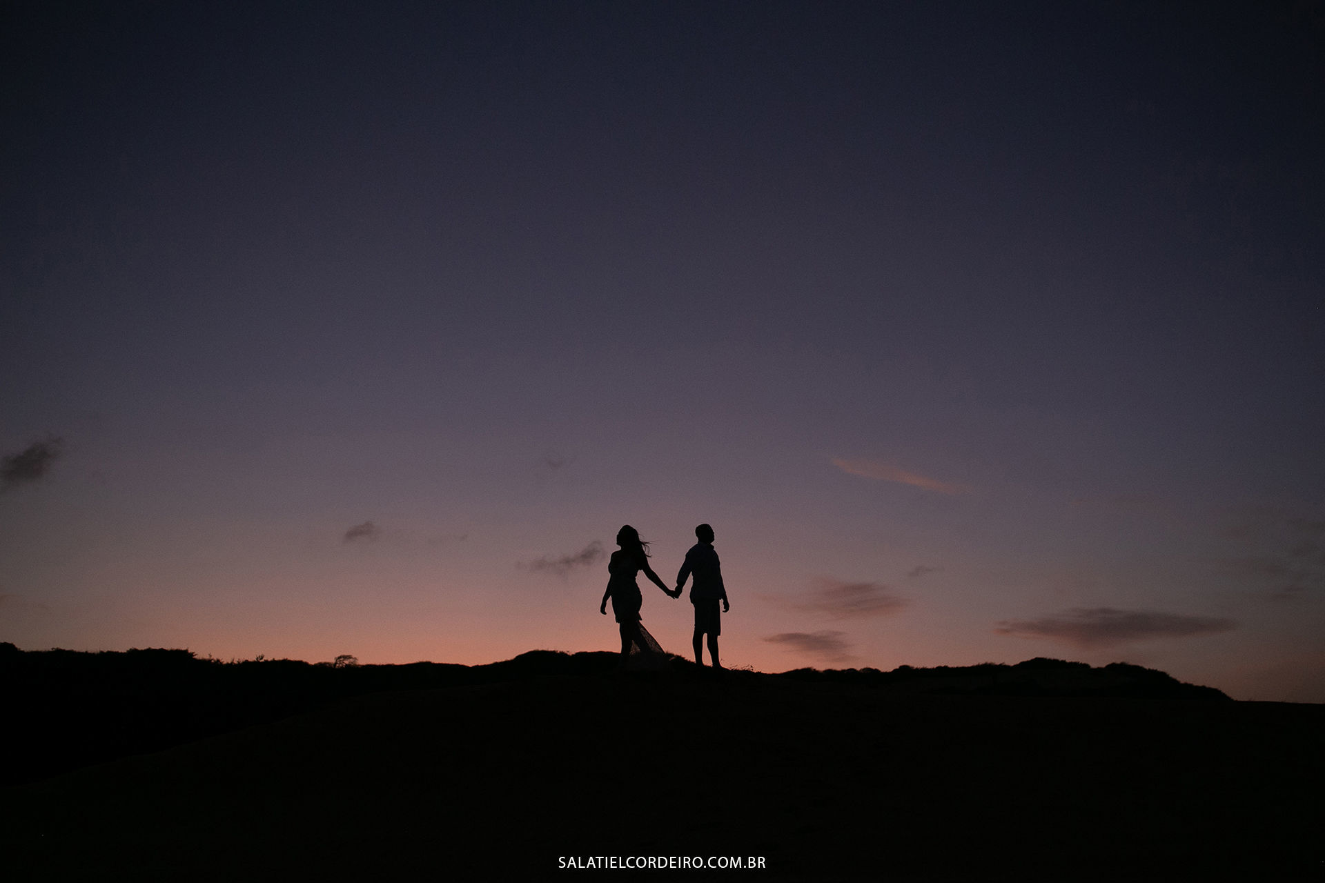 Foto Pré casamento em Natal-RN | Laysa + Aécio Foto Pré casamento em Natal-RN | Laysa + Aécio - Imagem 22