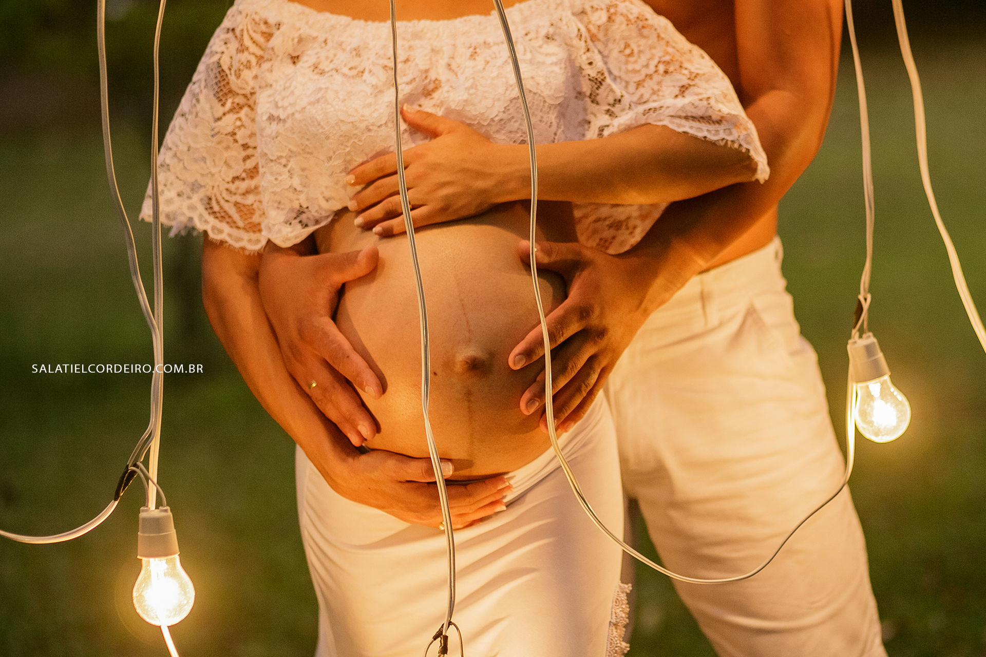 Foto Ensaio de gestante no Recanto das Sucupiras | Cida + Jackson Foto Ensaio de gestante no Recanto das Sucupiras | Cida + Jackson - Imagem 20