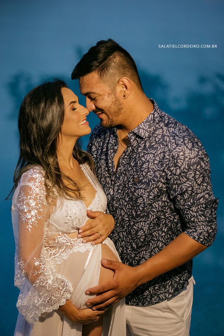 Foto Ensaio de gestante no Recanto das Sucupiras | Cida + Jackson Foto Ensaio de gestante no Recanto das Sucupiras | Cida + Jackson - Imagem 24