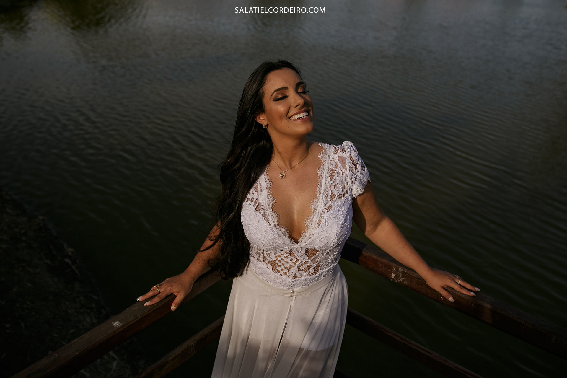 Foto Ensaio de casal em Gravatá | Priscila + Otávio Foto Ensaio de casal em Gravatá | Priscila + Otávio - Imagem 8