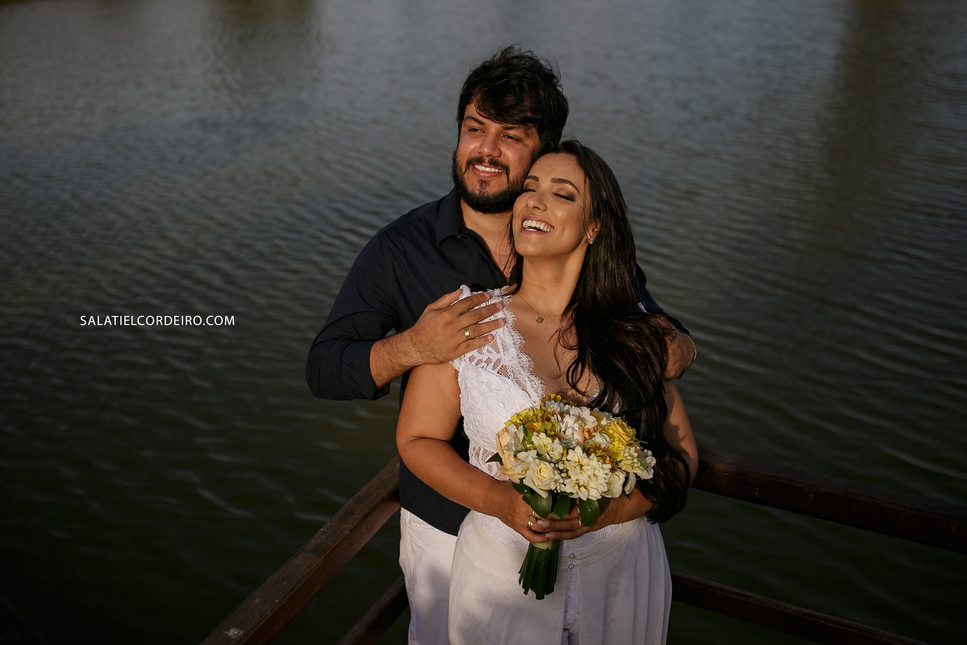 Foto Ensaio de casal em Gravatá | Priscila + Otávio Foto Ensaio de casal em Gravatá | Priscila + Otávio - Imagem 9