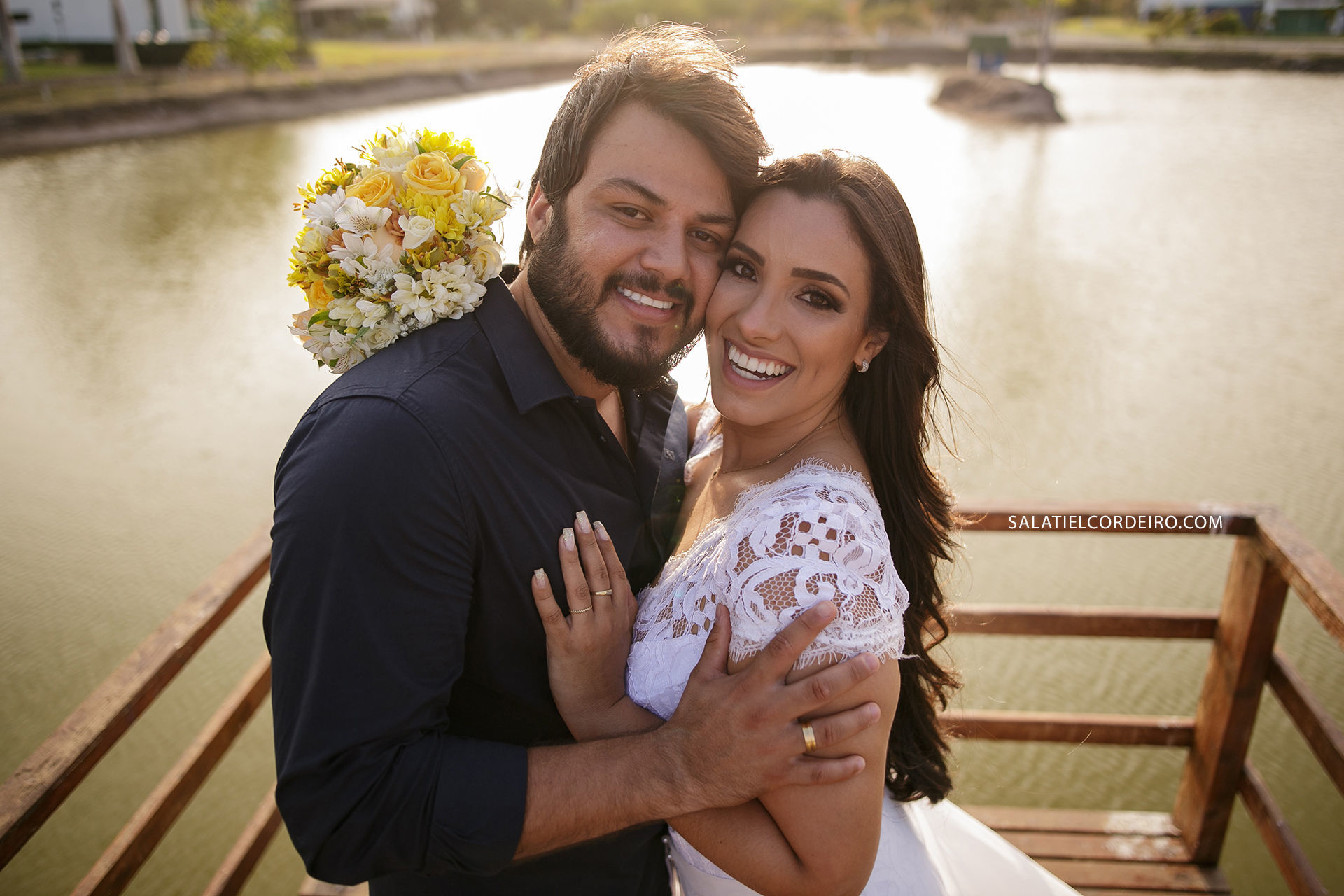 Foto Ensaio de casal em Gravatá | Priscila + Otávio Foto Ensaio de casal em Gravatá | Priscila + Otávio - Imagem 10