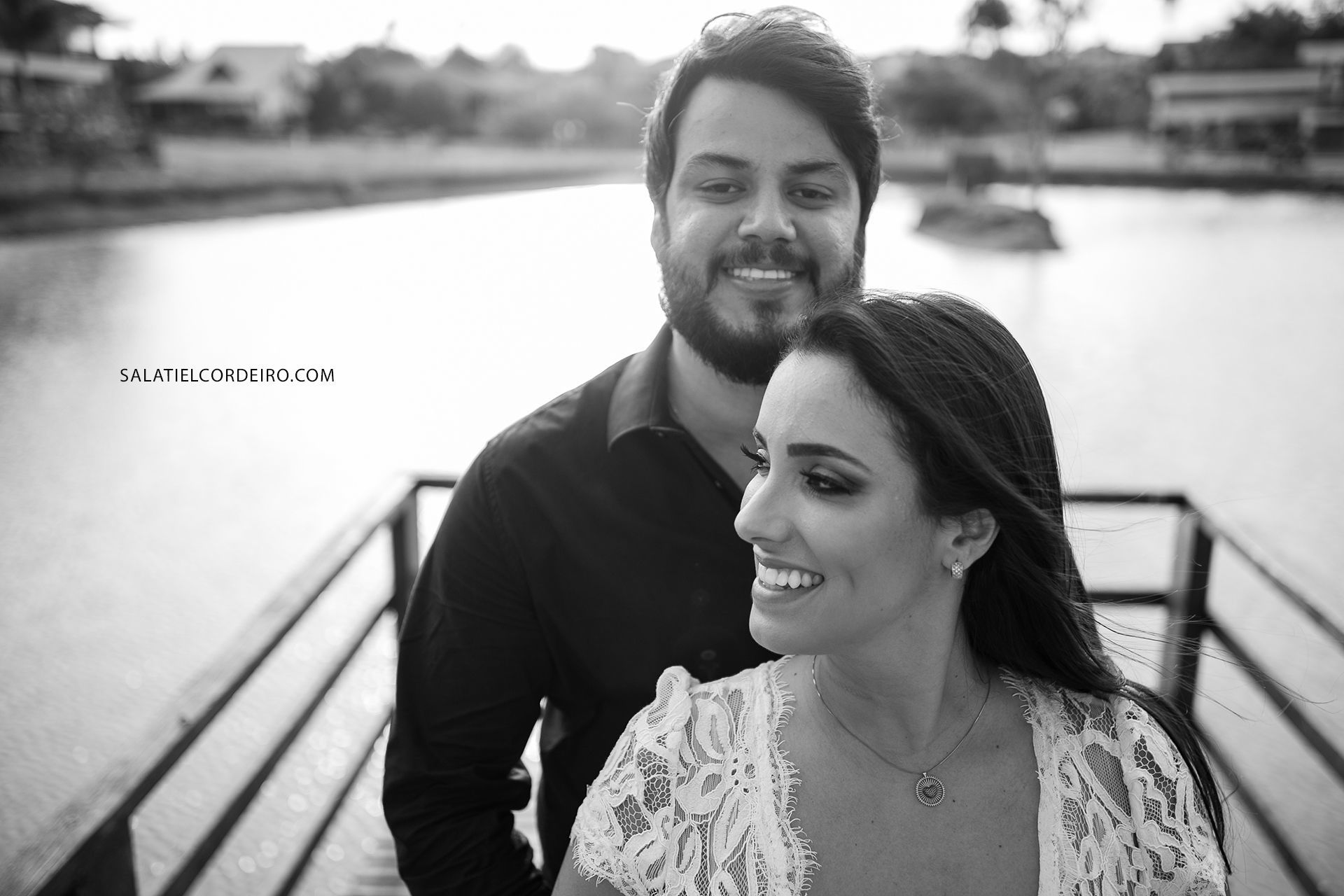 Foto Ensaio de casal em Gravatá | Priscila + Otávio Foto Ensaio de casal em Gravatá | Priscila + Otávio - Imagem 11