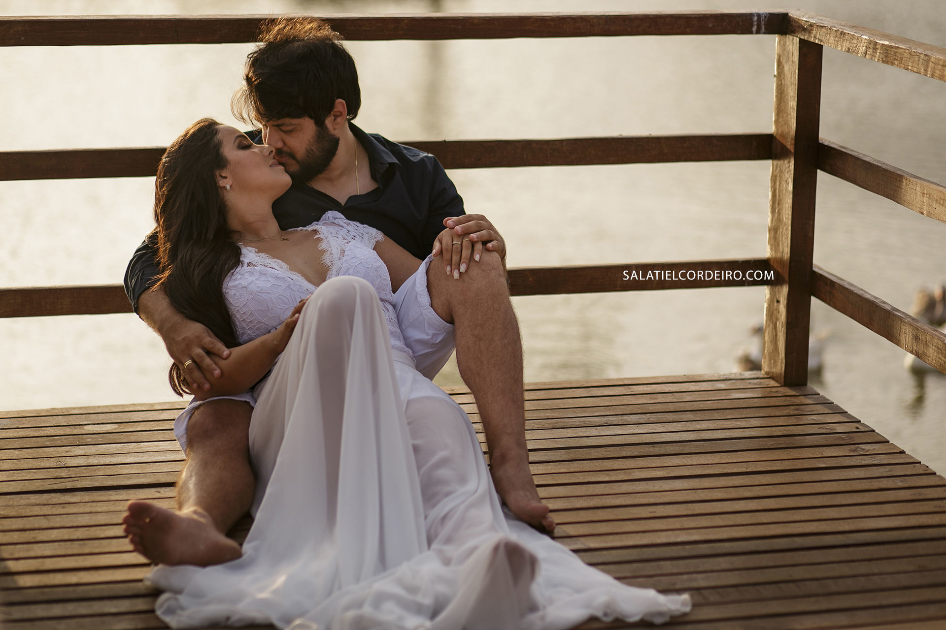 Foto Ensaio de casal em Gravatá | Priscila + Otávio Foto Ensaio de casal em Gravatá | Priscila + Otávio - Imagem 12