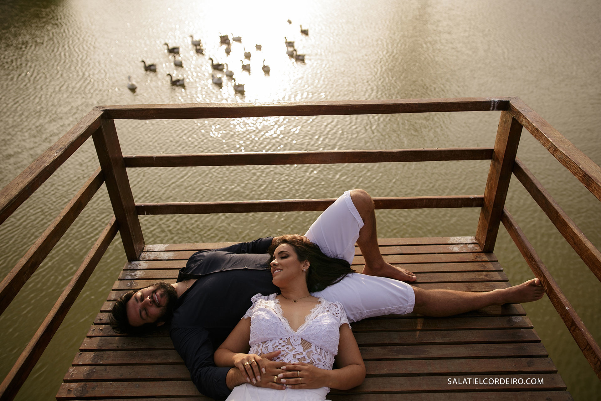 Foto Ensaio de casal em Gravatá | Priscila + Otávio Foto Ensaio de casal em Gravatá | Priscila + Otávio - Imagem 13