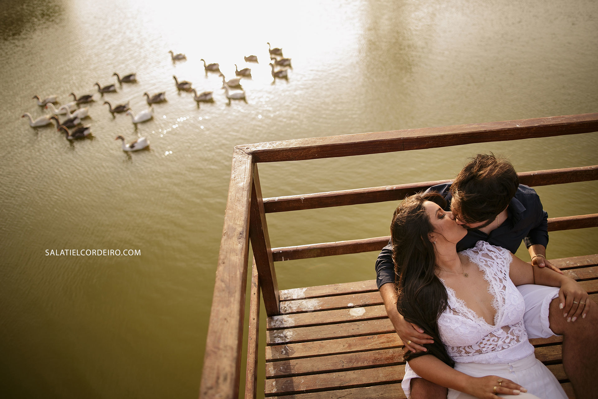 Foto Ensaio de casal em Gravatá | Priscila + Otávio Foto Ensaio de casal em Gravatá | Priscila + Otávio - Imagem 14