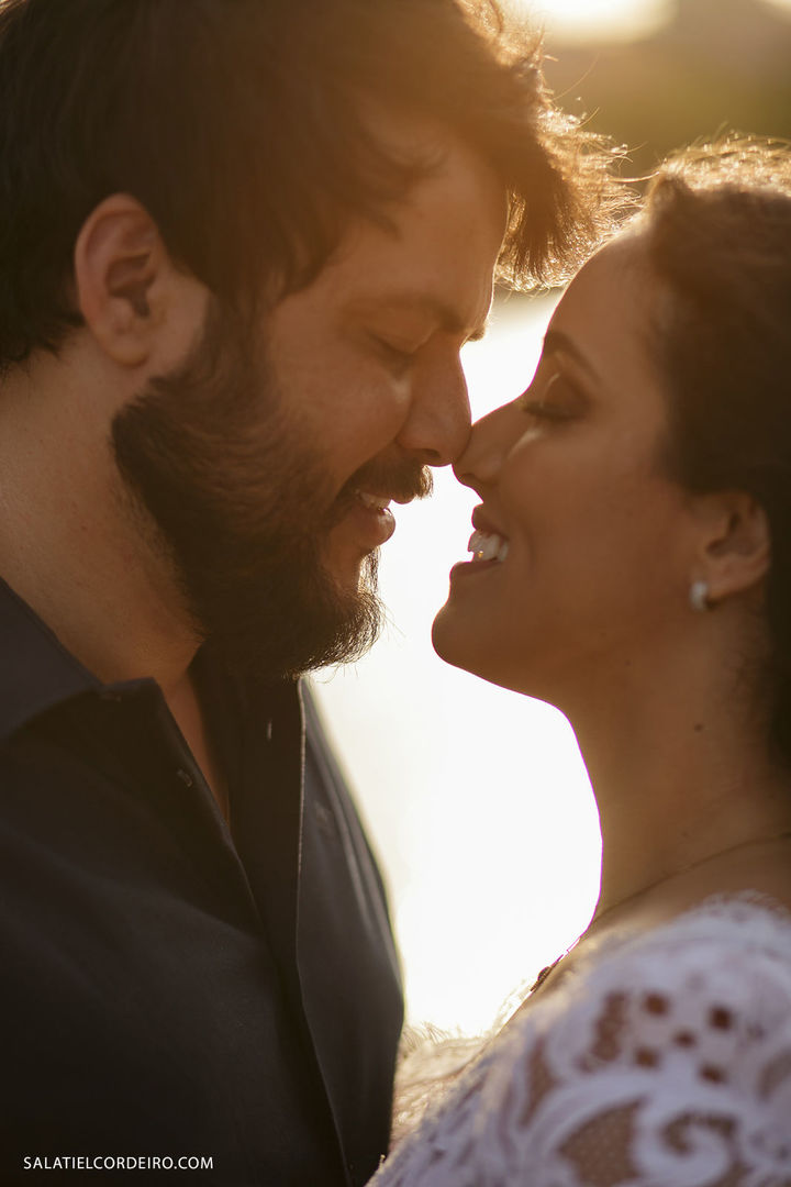 Foto Ensaio de casal em Gravatá | Priscila + Otávio Foto Ensaio de casal em Gravatá | Priscila + Otávio - Imagem 16