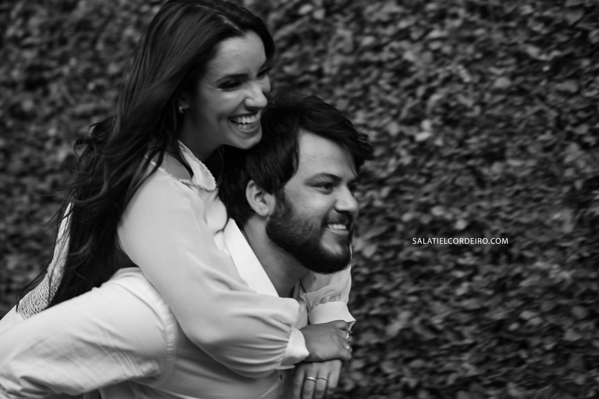 Foto Ensaio de casal em Gravatá | Priscila + Otávio Foto Ensaio de casal em Gravatá | Priscila + Otávio - Imagem 17