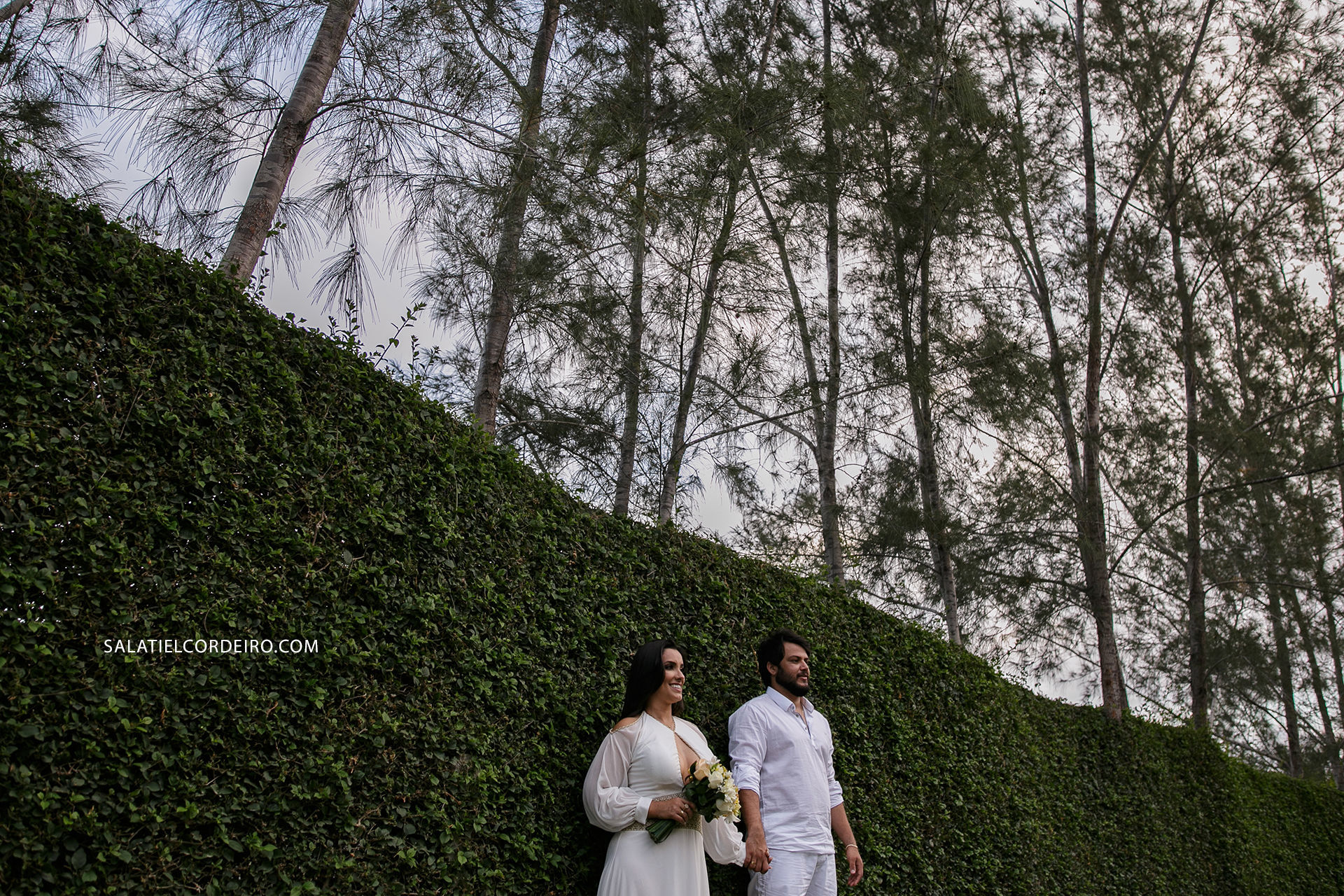 Foto Ensaio de casal em Gravatá | Priscila + Otávio Foto Ensaio de casal em Gravatá | Priscila + Otávio - Imagem 18
